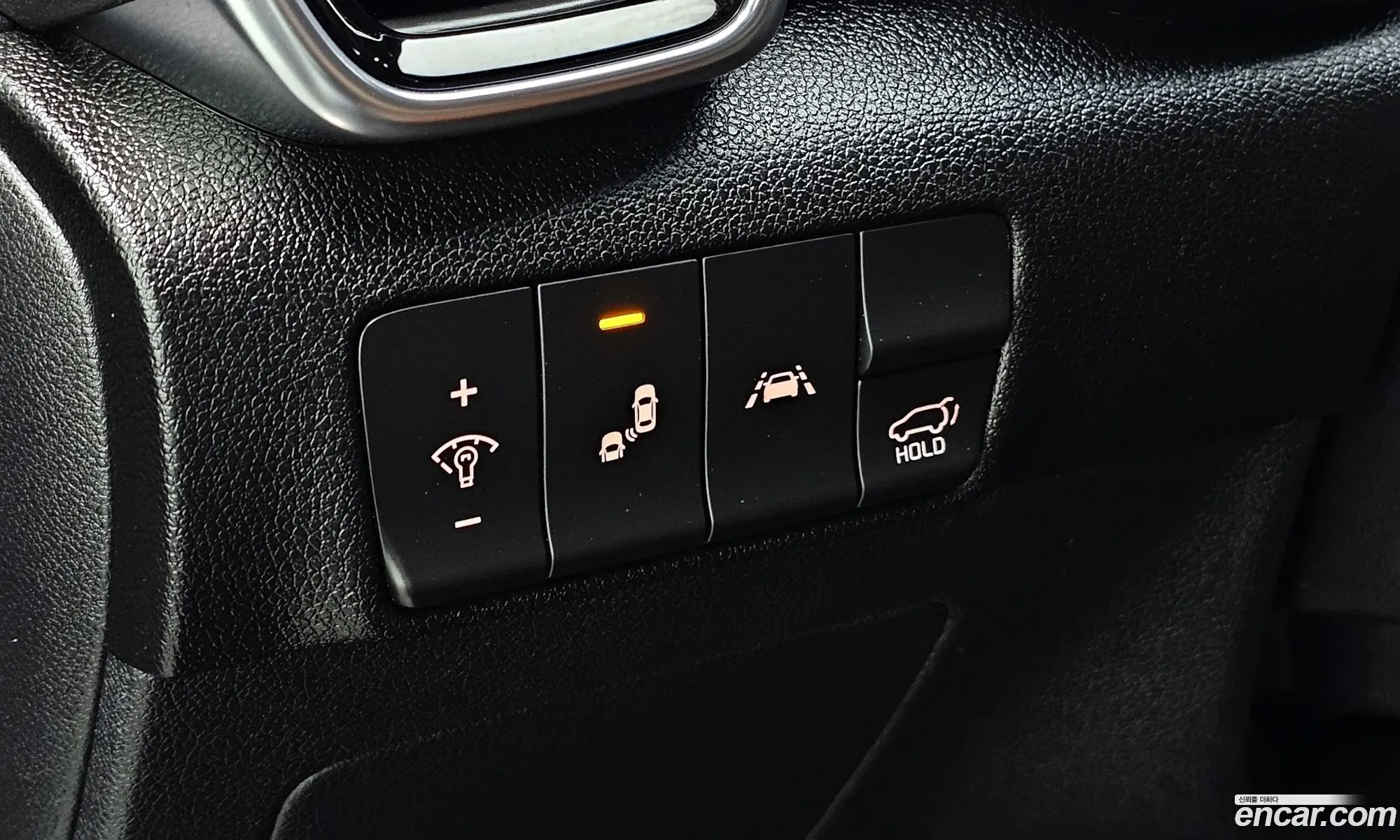 Kia Sportage Gasoline 2020 - фотография 16357841