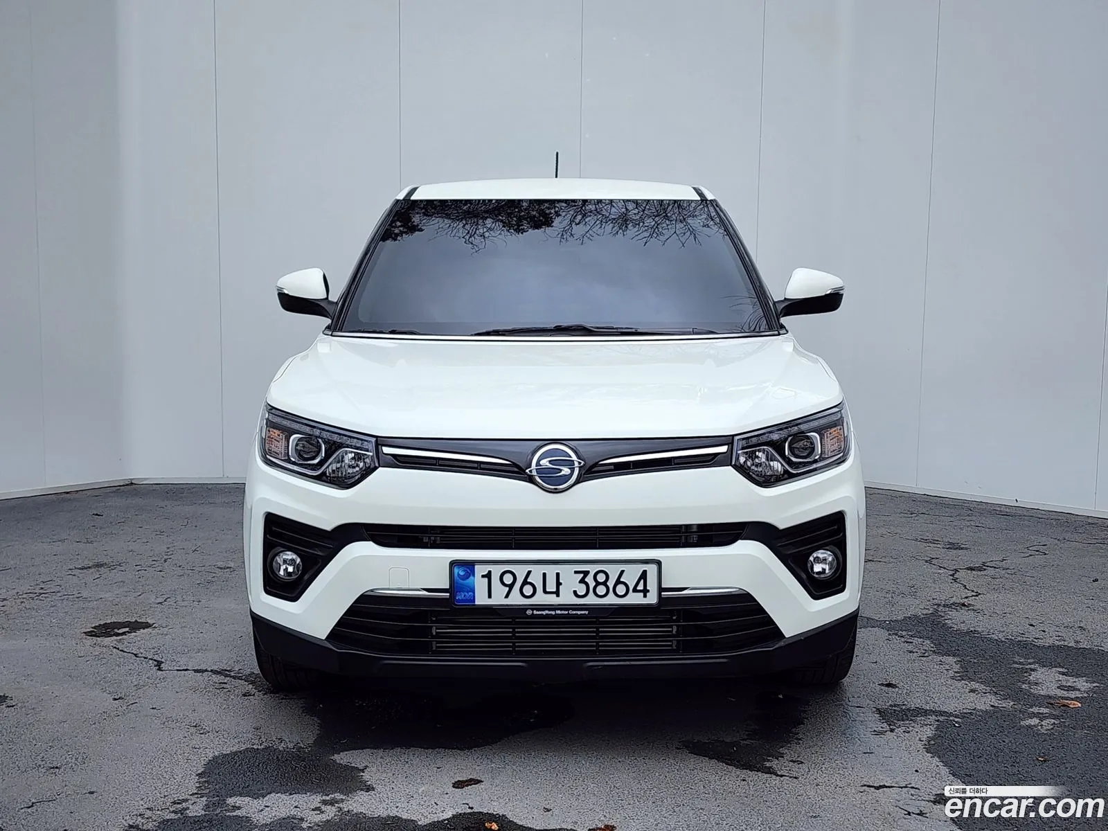 Korex Auto Trade - фотография 1779133