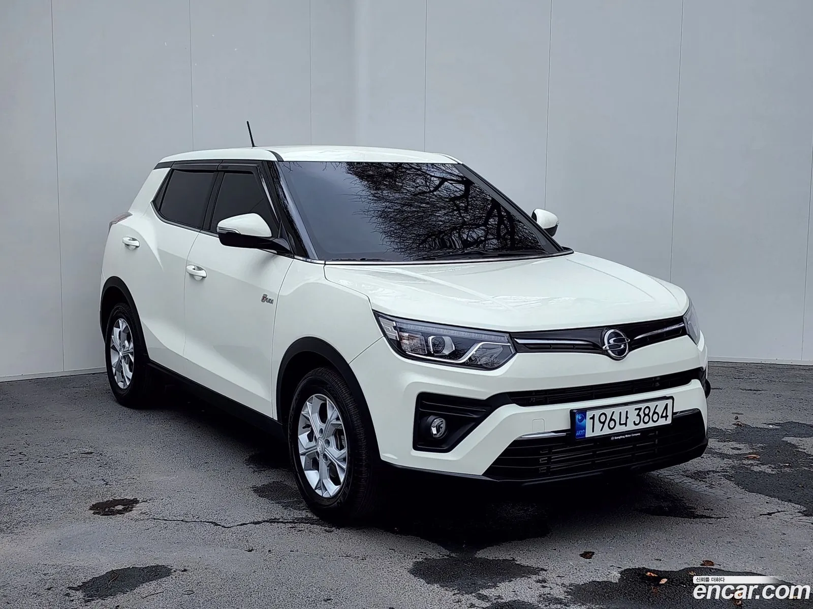 Korex Auto Trade - фотография 1779132