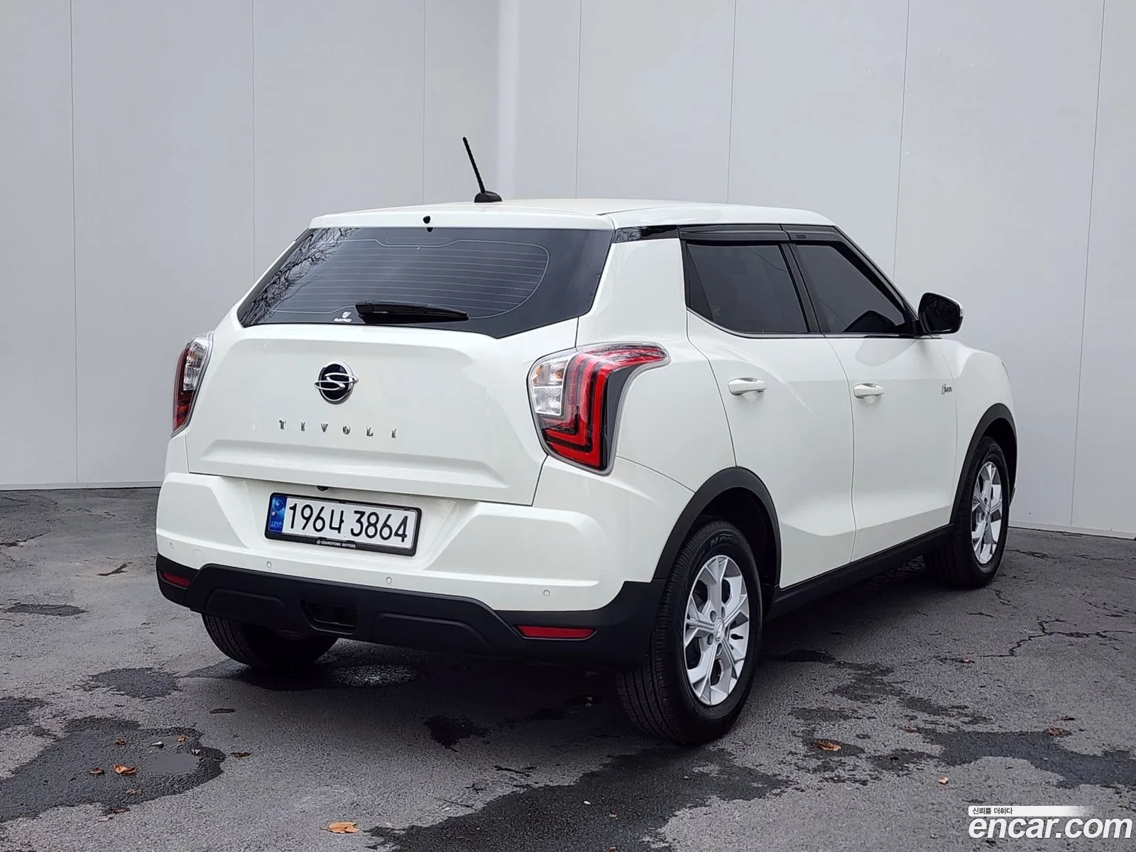 Korex Auto Trade - фотография 1779131