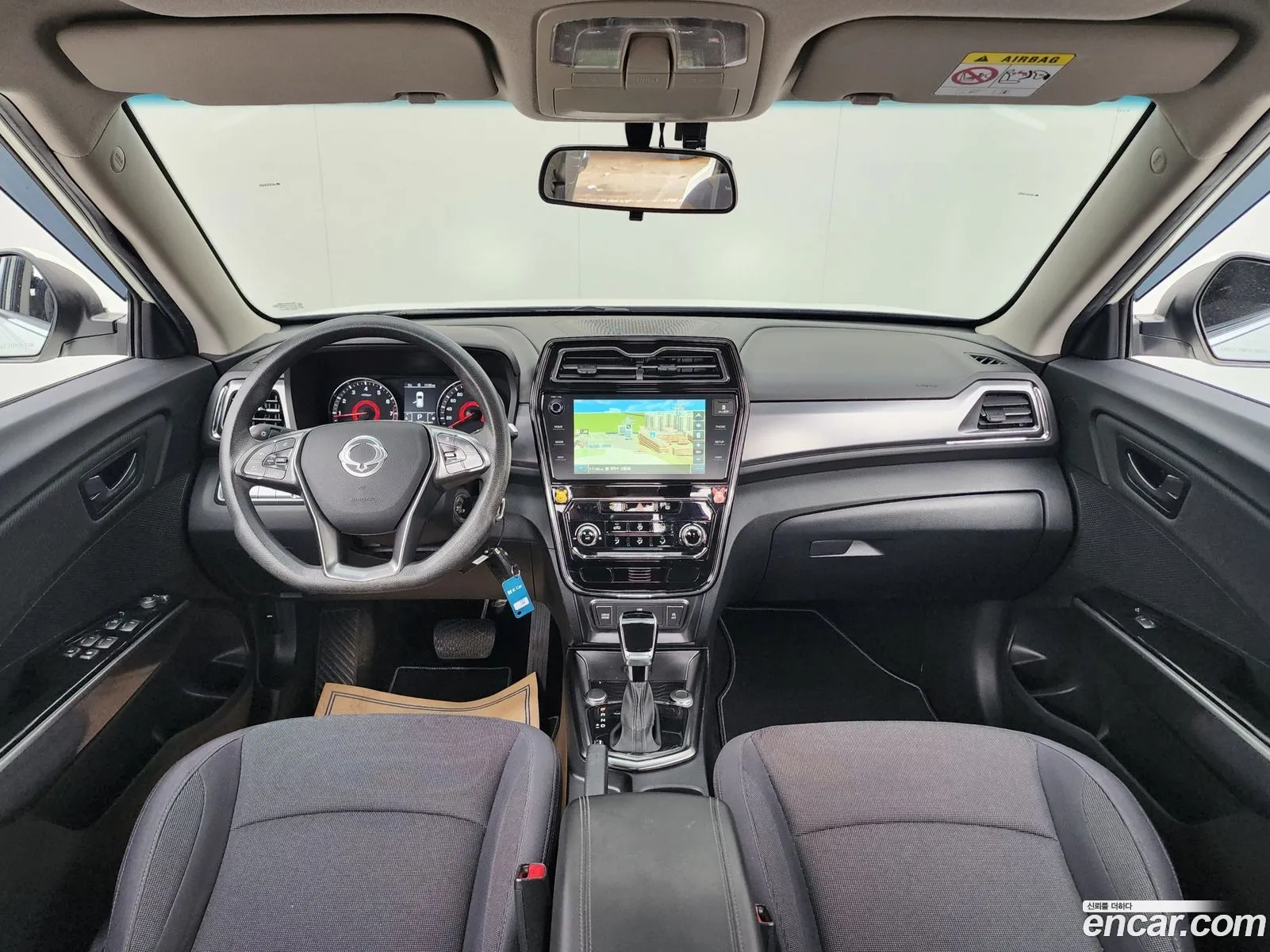 Korex Auto Trade - фотография 1779126