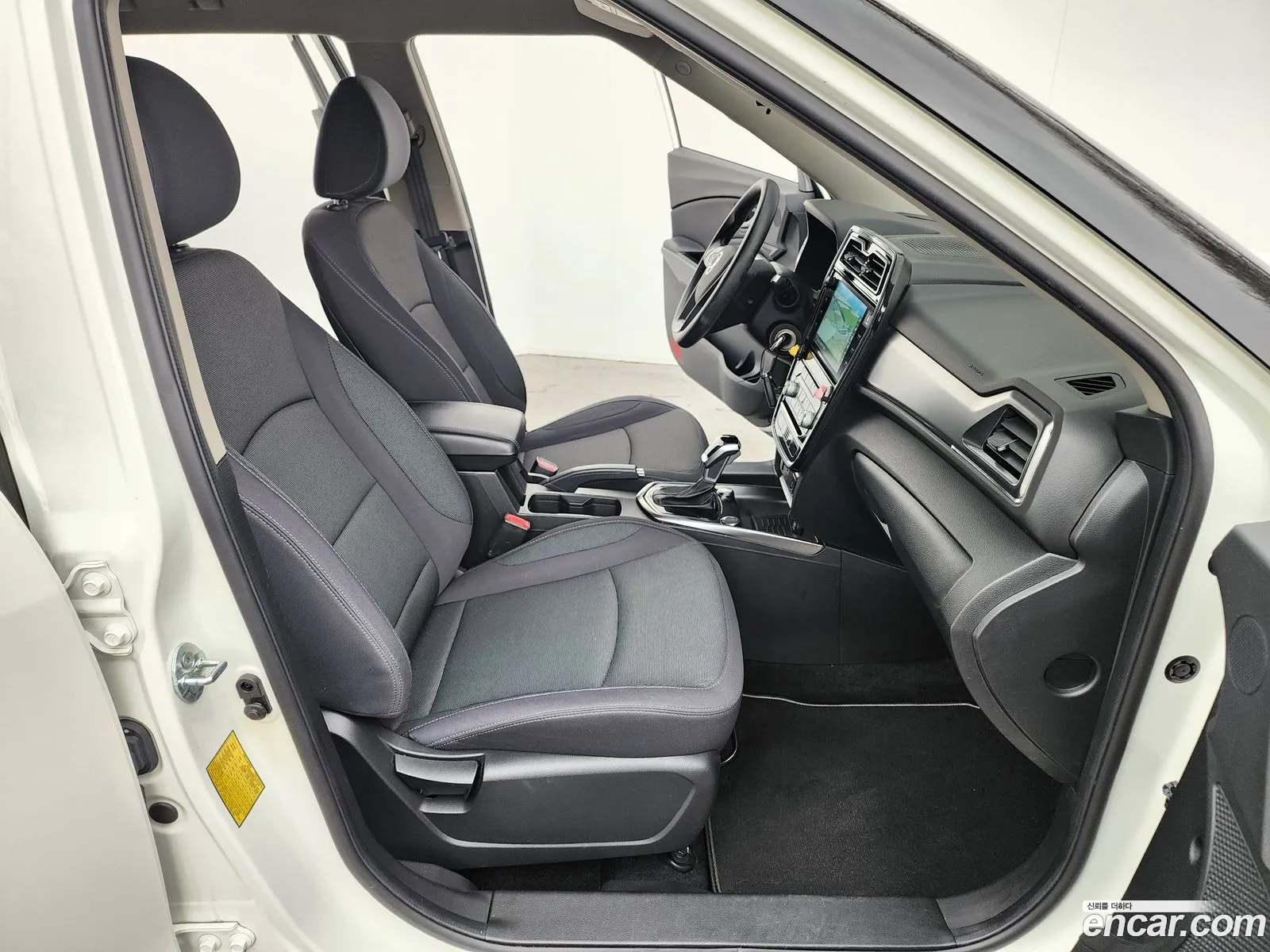 Korex Auto Trade - фотография 1779121