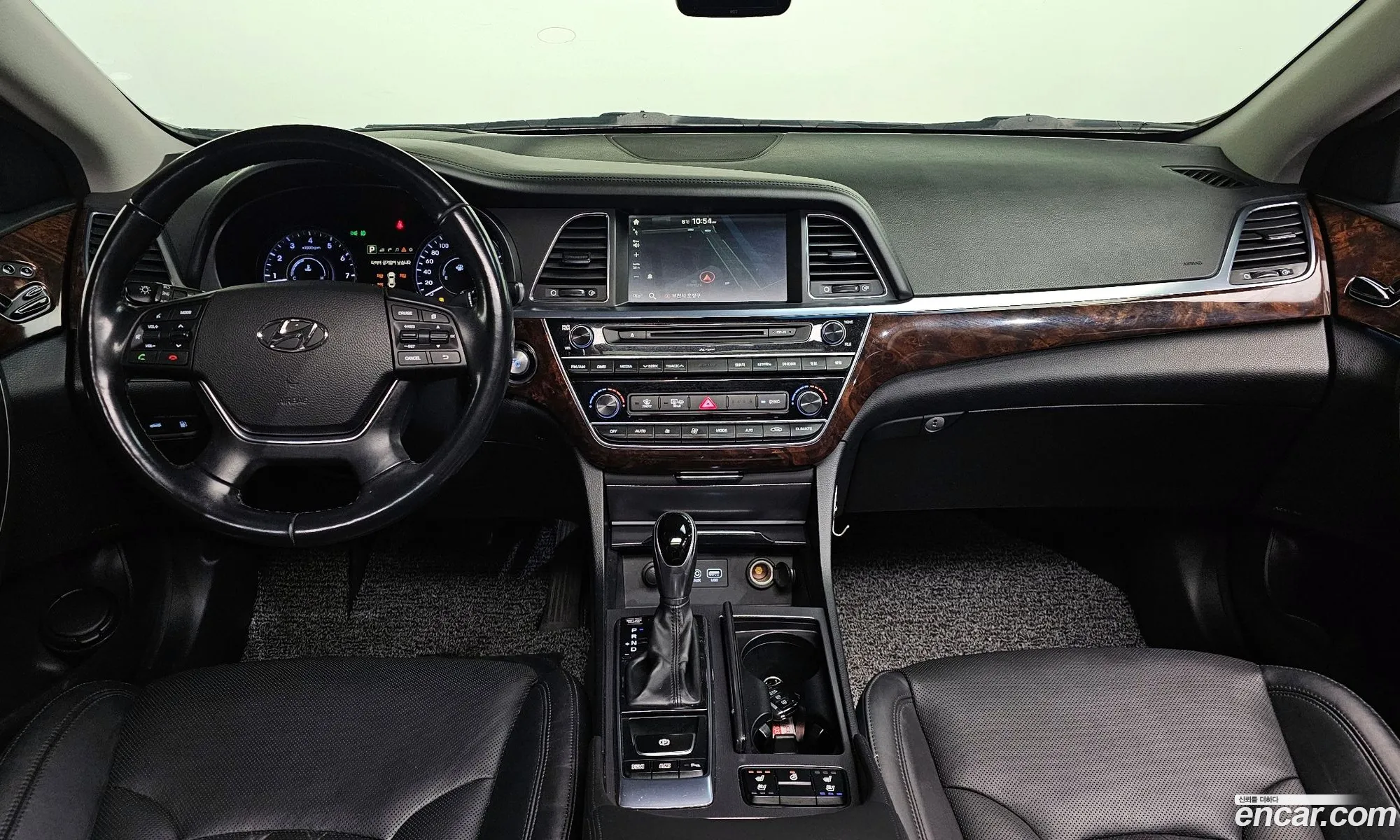 Korex Auto Trade - фотография 2096754