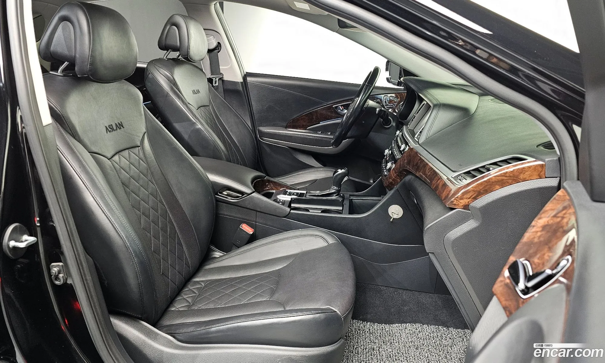 Korex Auto Trade - фотография 2096751