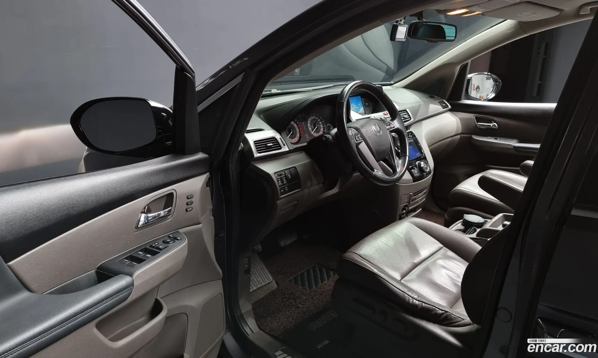 Korex Auto Trade - фотография 2326402