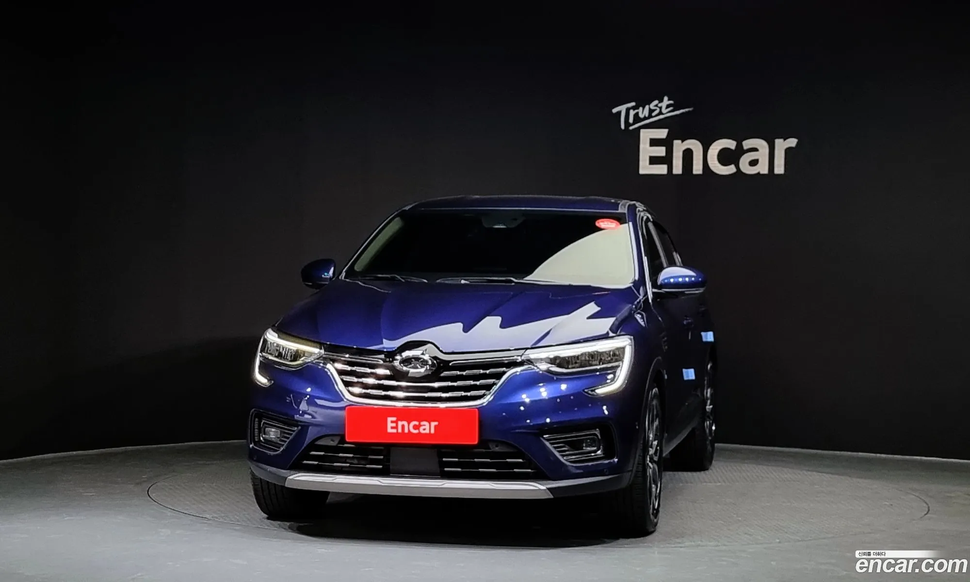 Korex Auto Trade - фотография 13148853