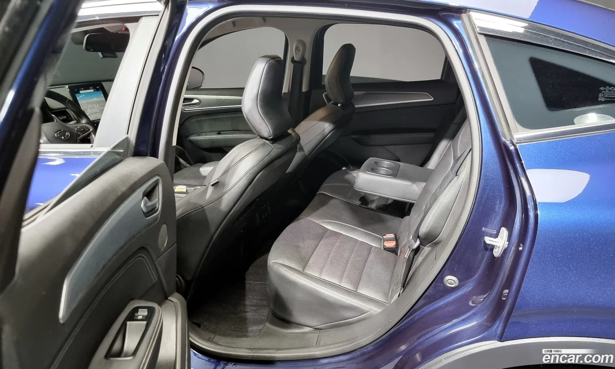 Korex Auto Trade - фотография 13148845