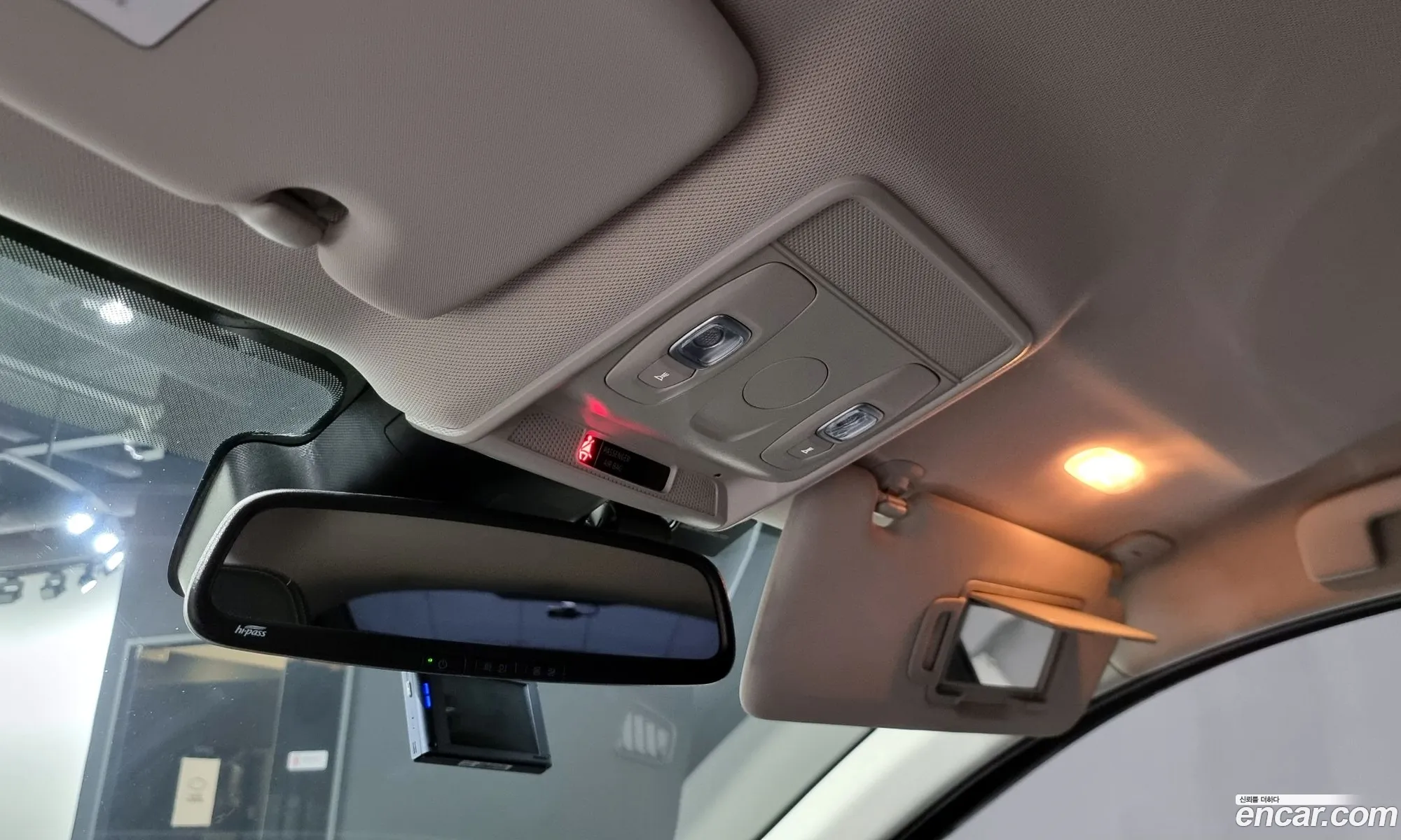 Renault Samsung Xm3 13 Tce Re Signature 2020 - фотография 13101772
