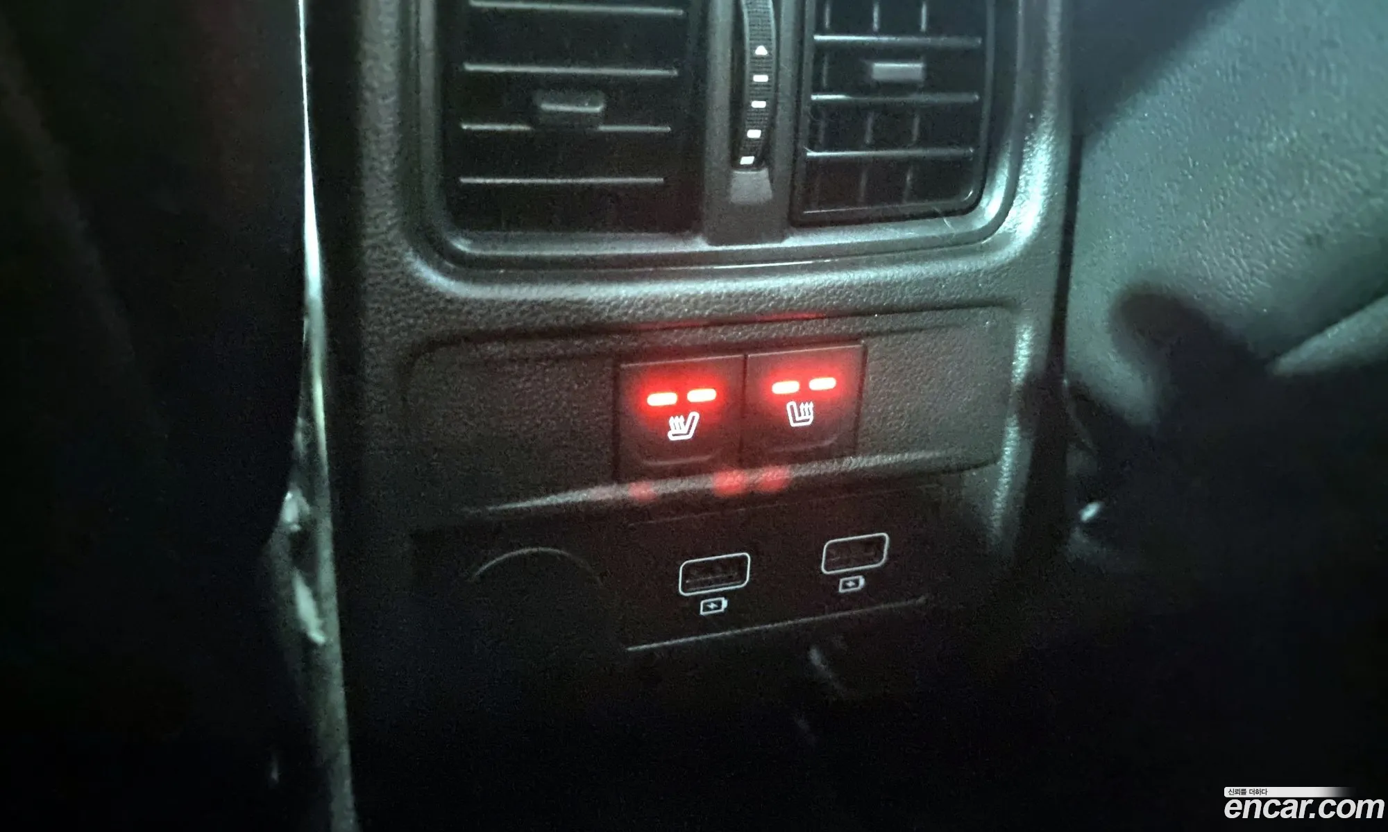 Renault Samsung Xm3 13 Tce Re Signature 2020 - фотография 13101771
