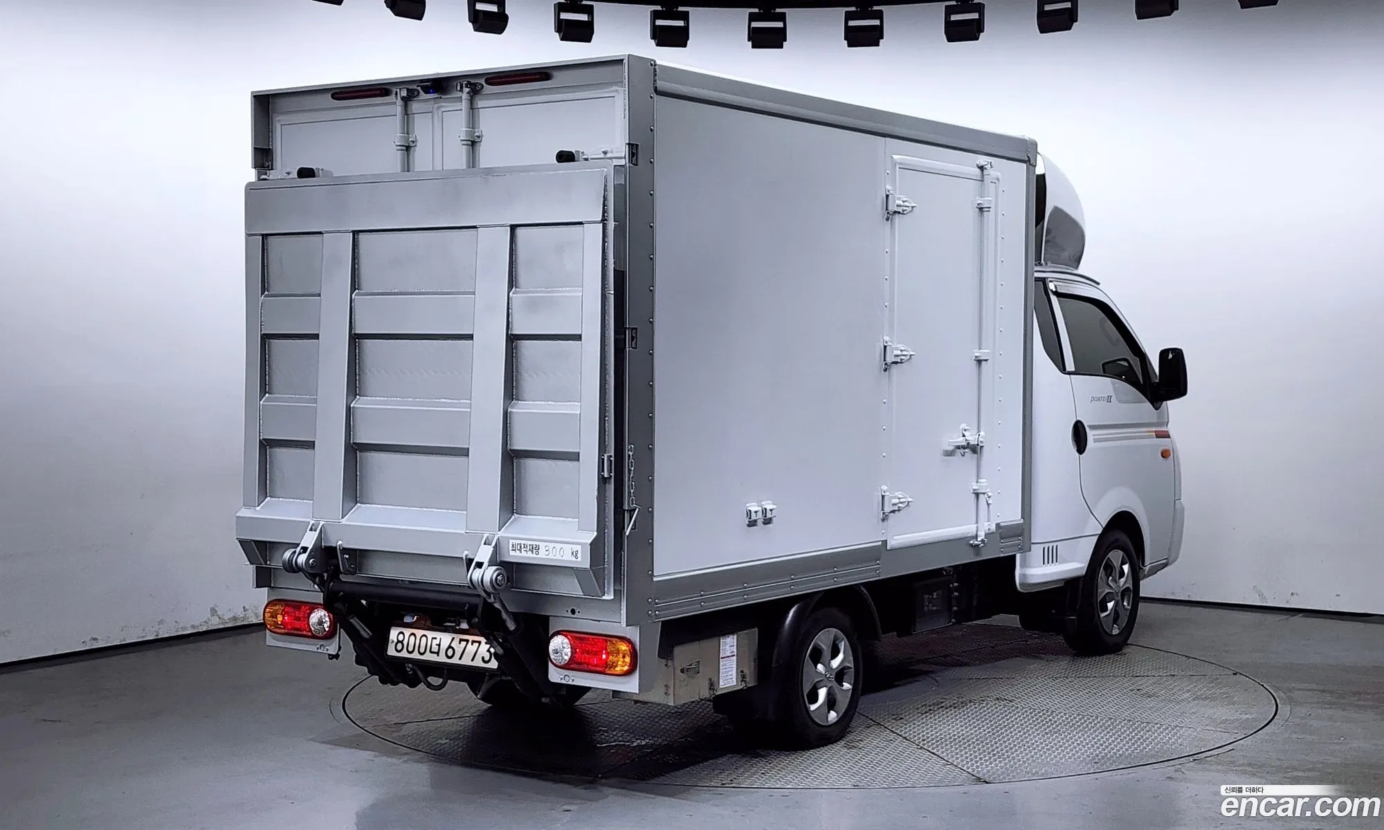 Korex Auto Trade - фотография 4580383