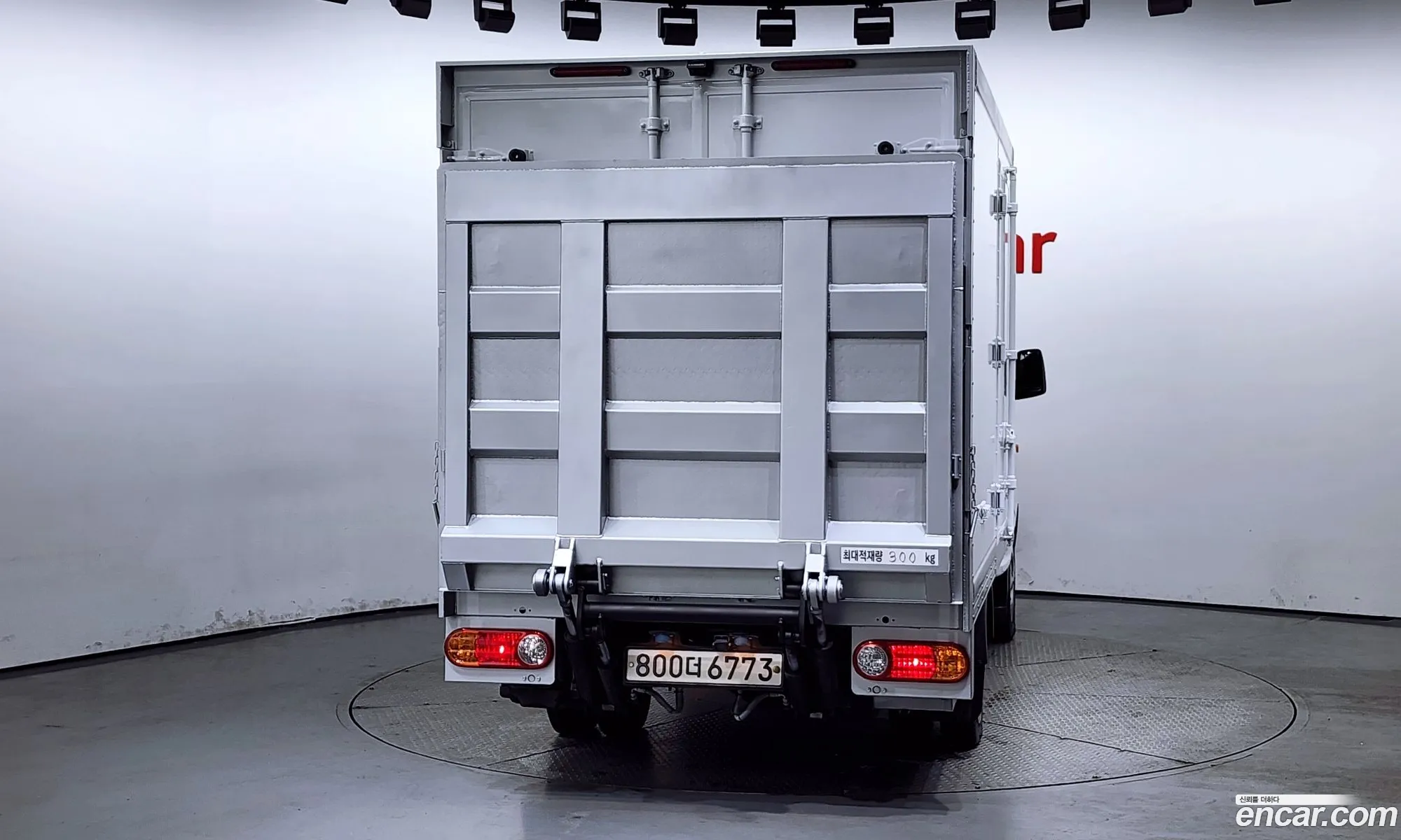 Korex Auto Trade - фотография 4580381