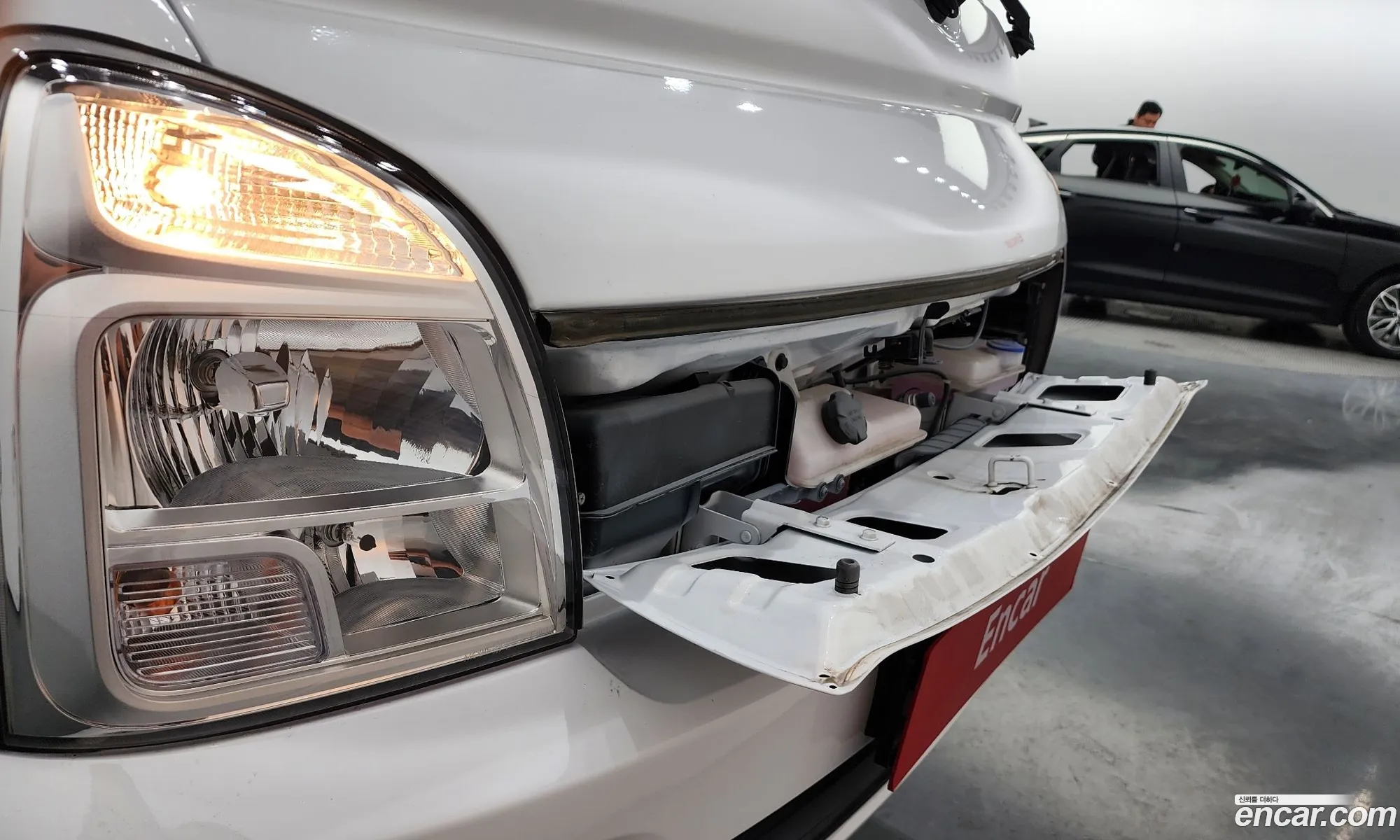Korex Auto Trade - фотография 4580366