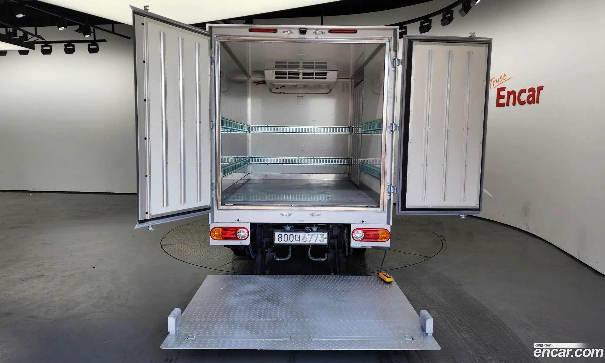 Korex Auto Trade - фотография 4580365