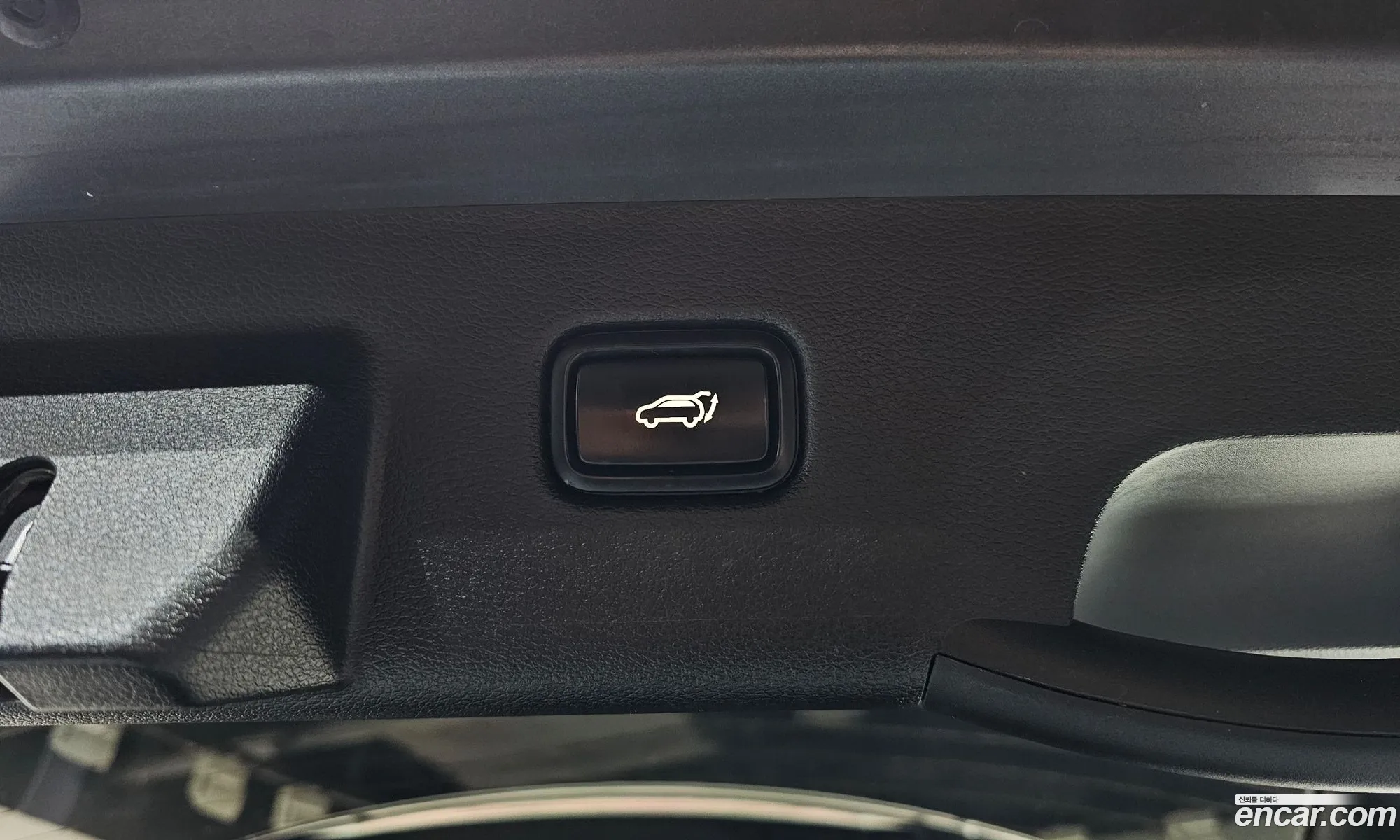 Kia Sportage Diesel 20 2Wd 2021 - фотография 16500785