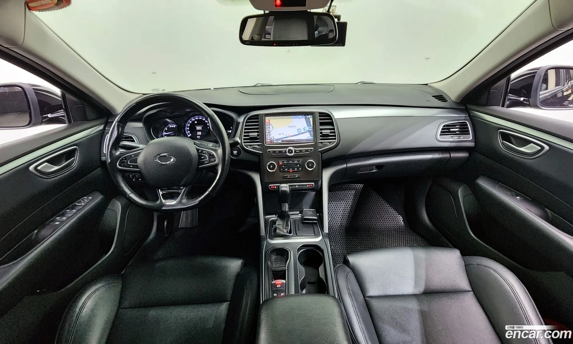 Korex Auto Trade - фотография 13385407