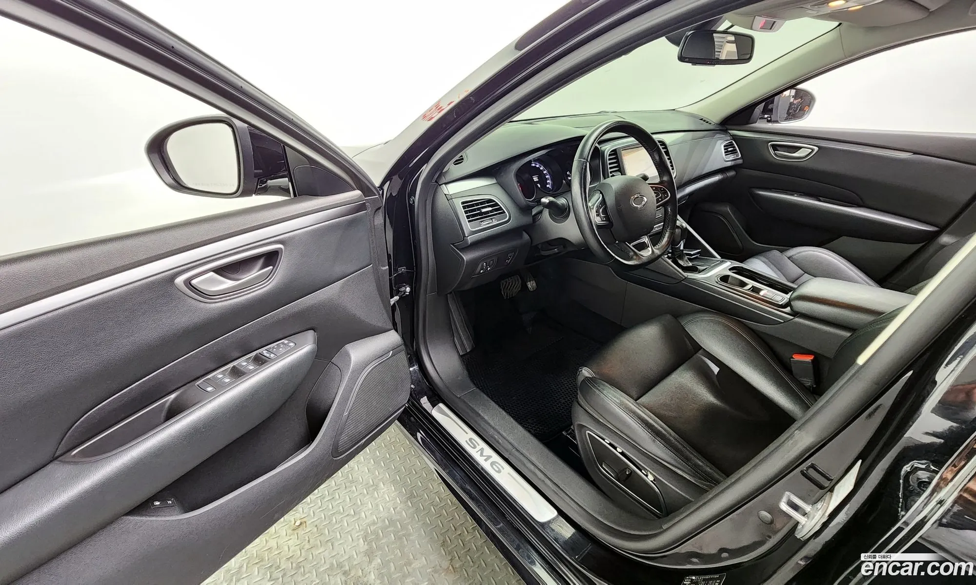 Korex Auto Trade - фотография 13385404