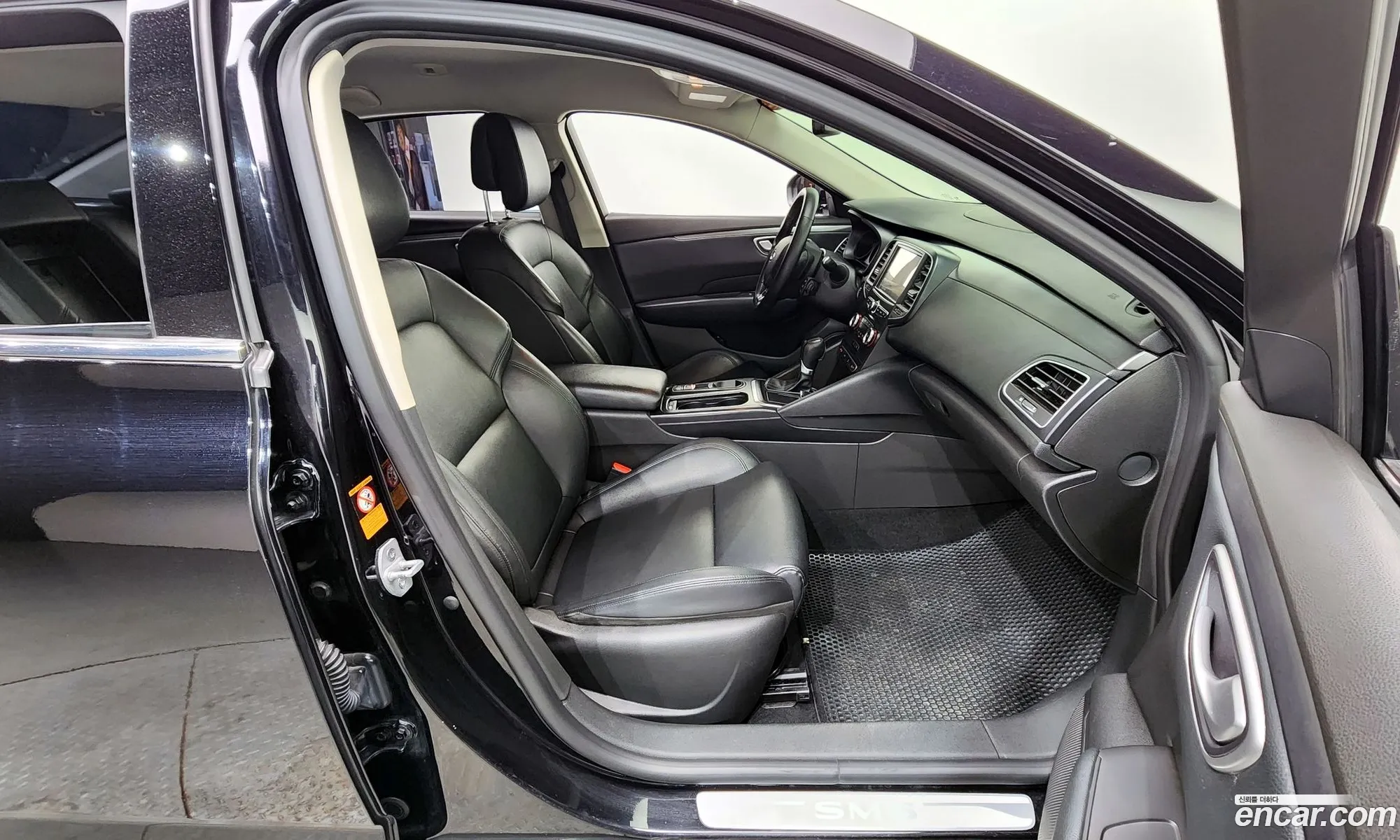 Korex Auto Trade - фотография 13385402