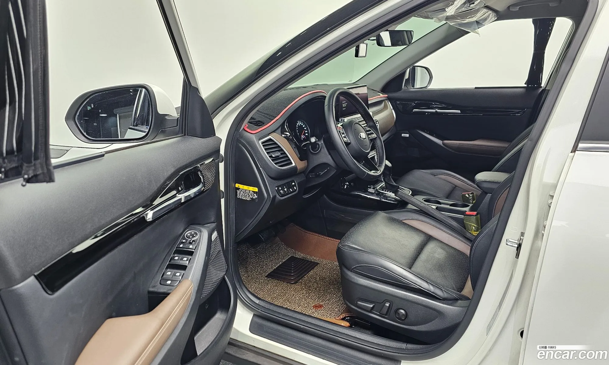 Korex Auto Trade - фотография 16527963