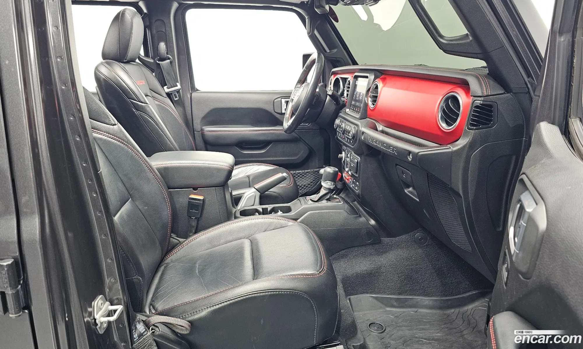 Korex Auto Trade - фотография 1621233