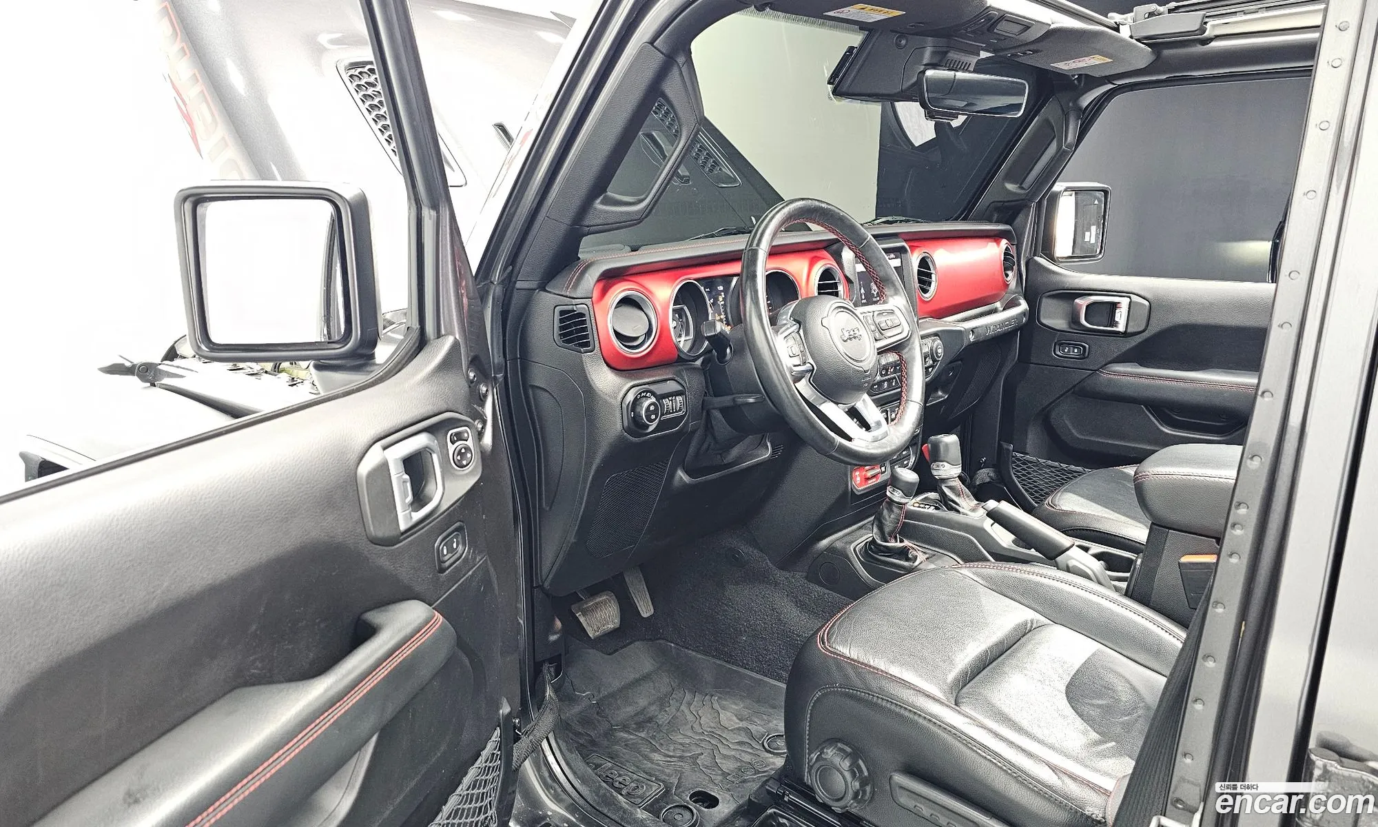 Korex Auto Trade - фотография 1621232