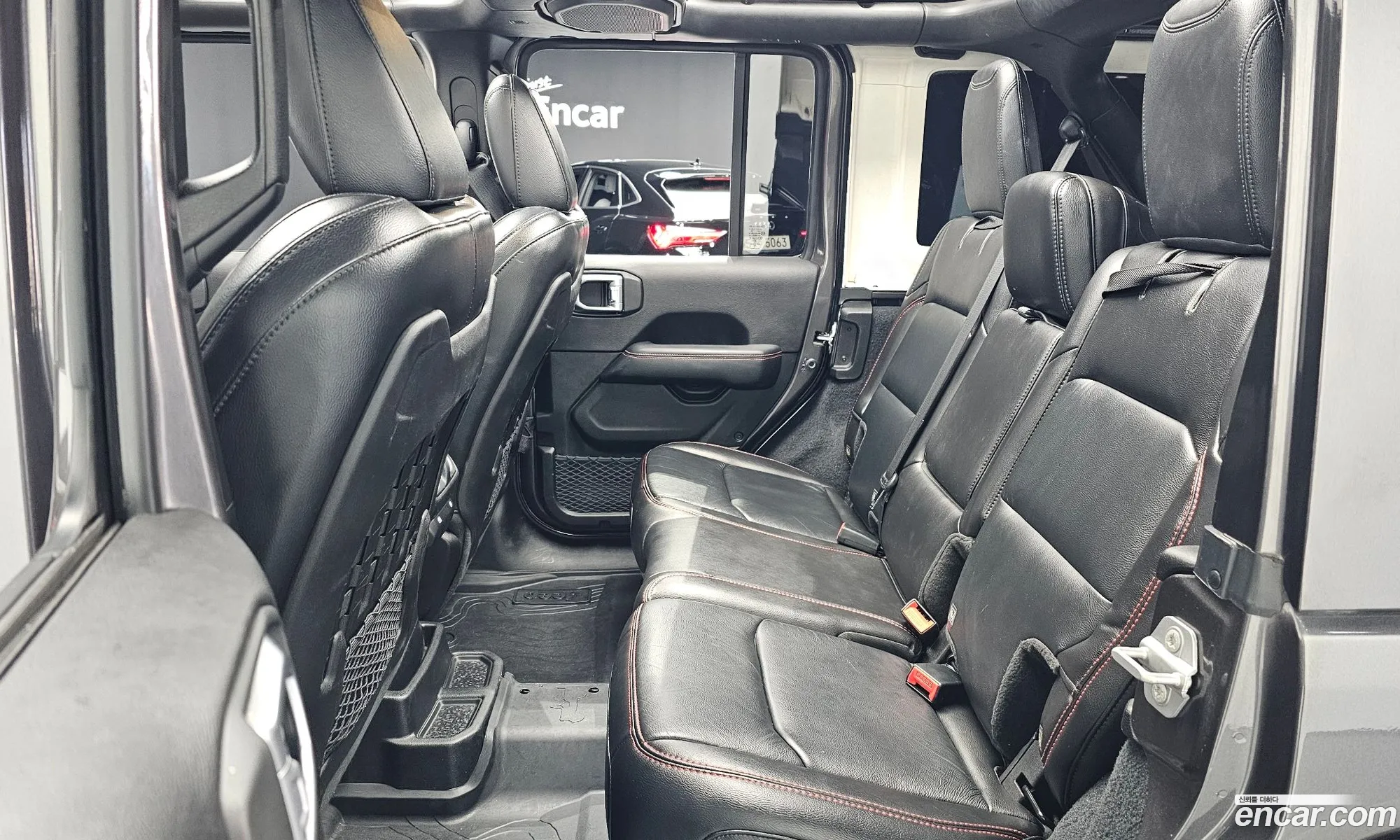 Korex Auto Trade - фотография 1621231