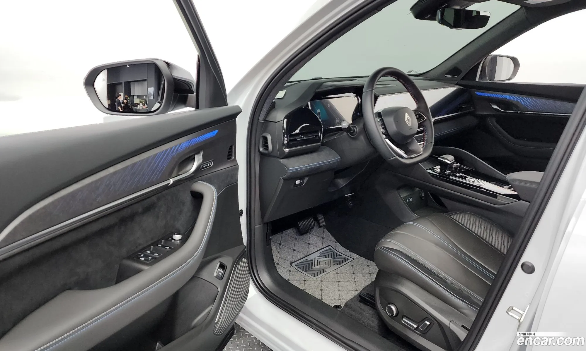Korex Auto Trade - фотография 13277618