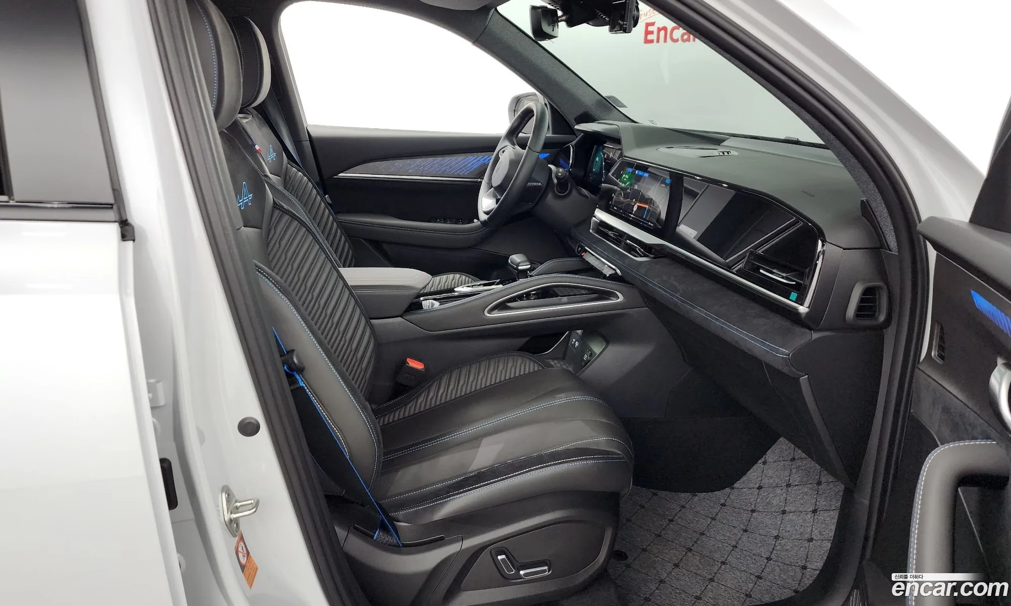 Korex Auto Trade - фотография 13277617