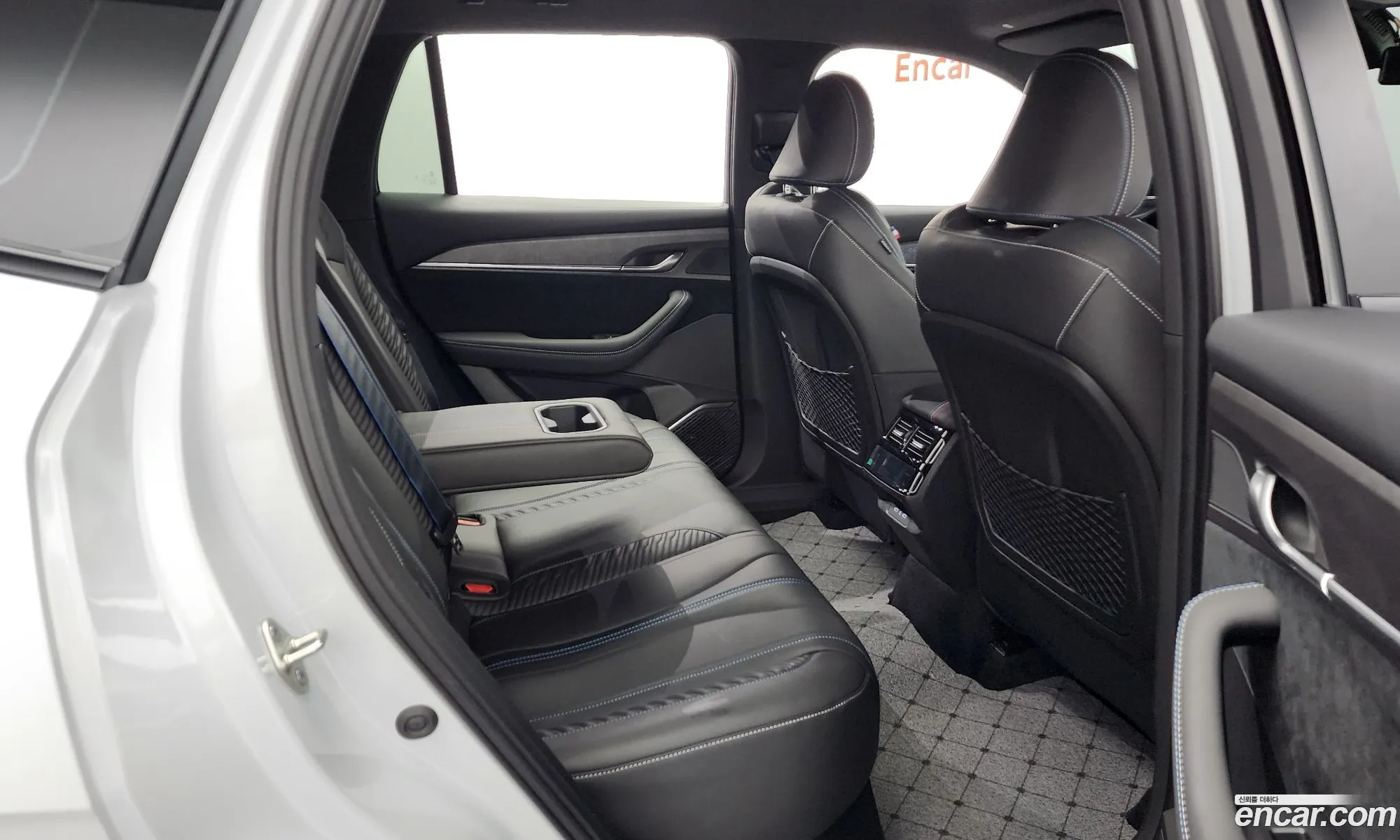 Korex Auto Trade - фотография 13277616