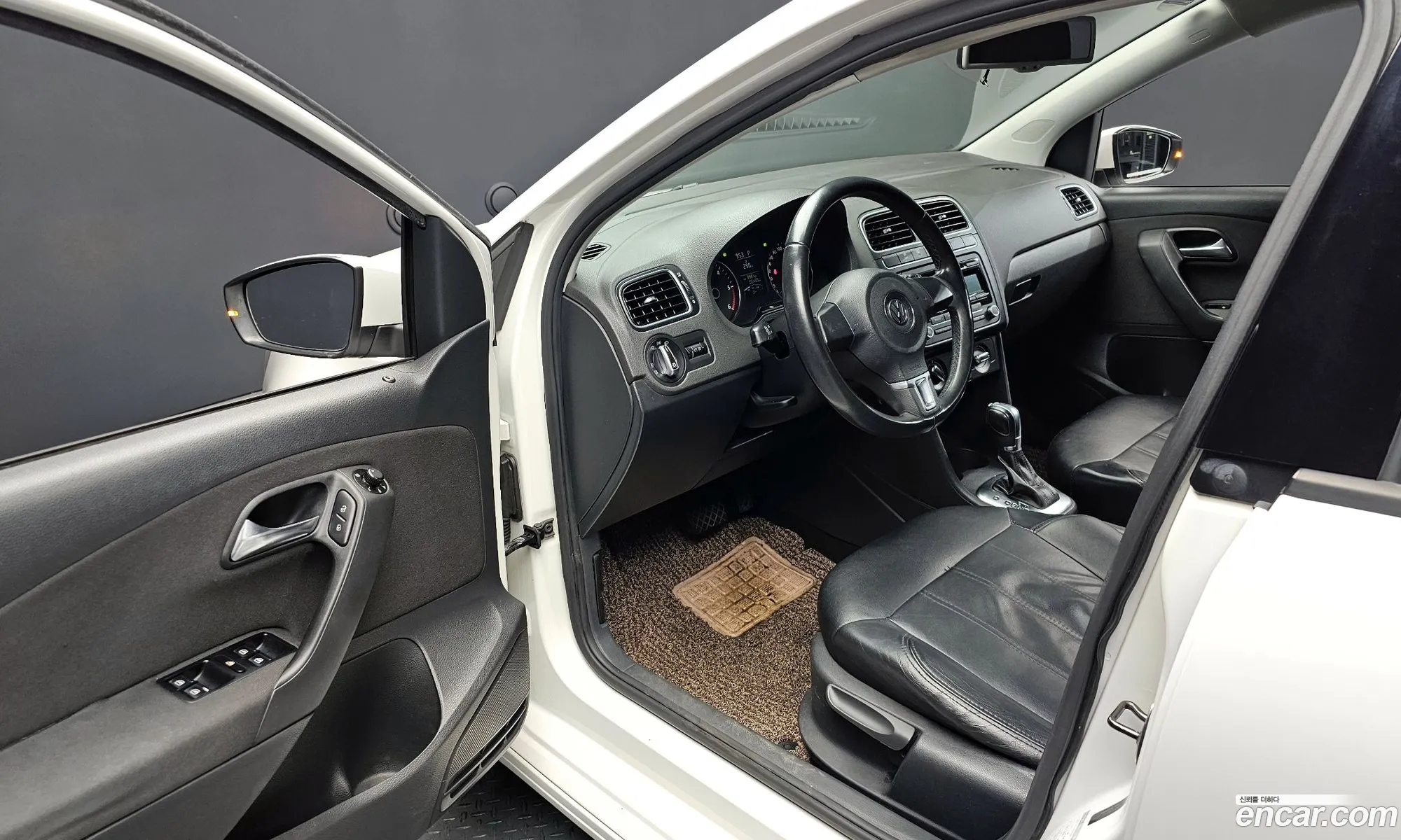 Korex Auto Trade - фотография 1255618