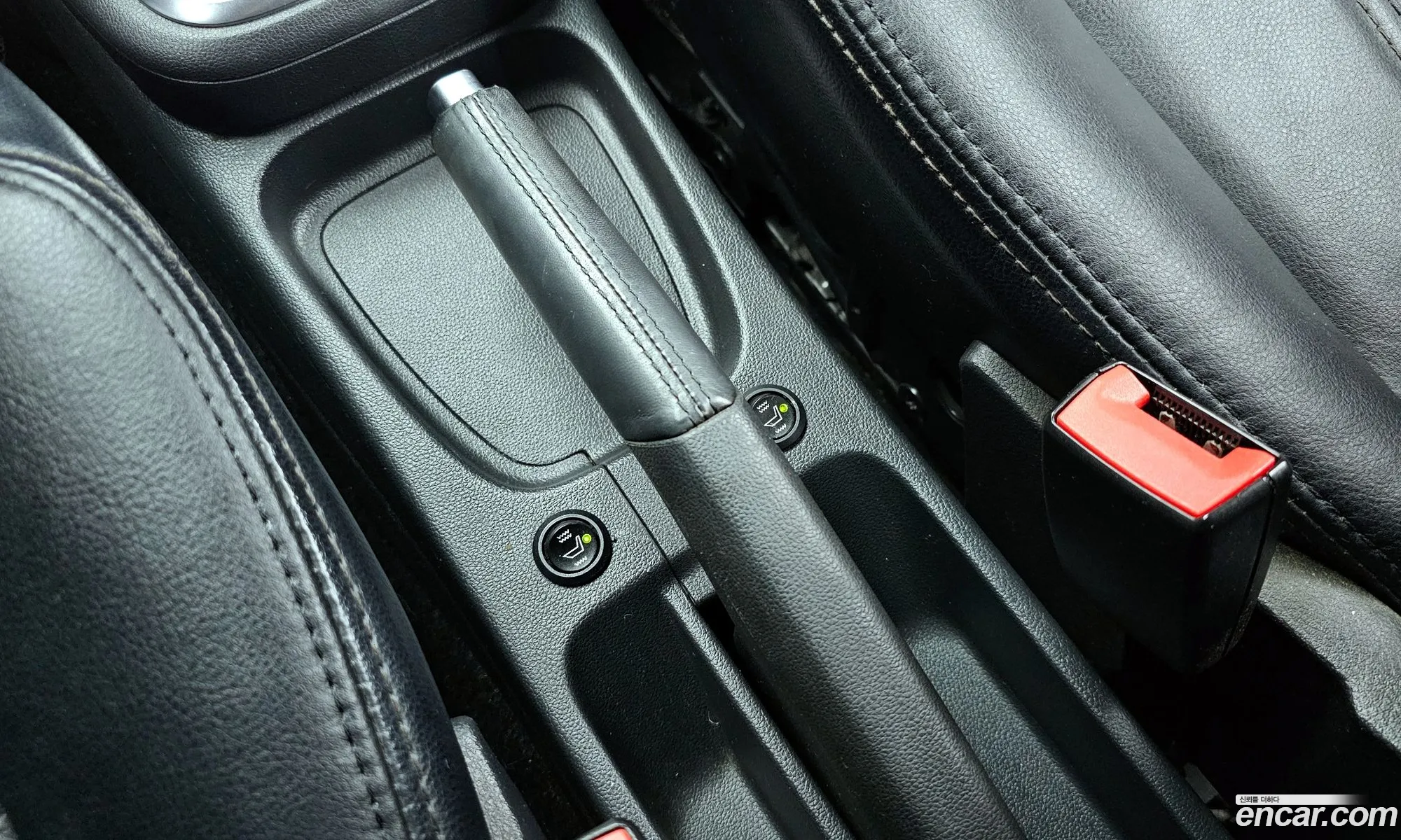 Polo 16 Tdi R-Line 5Th Generation - фотография 3362079