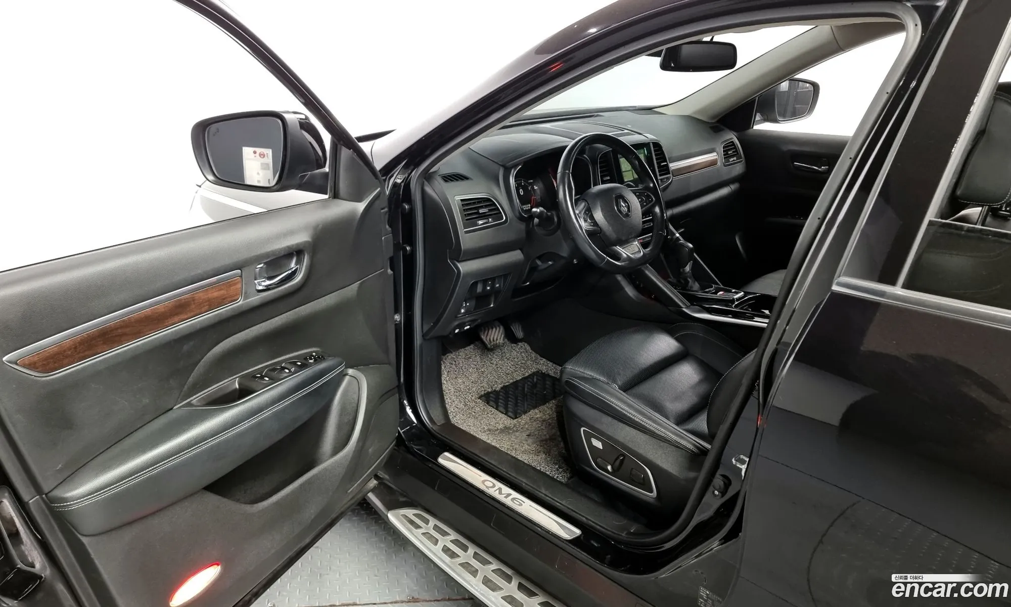 Korex Auto Trade - фотография 13089115