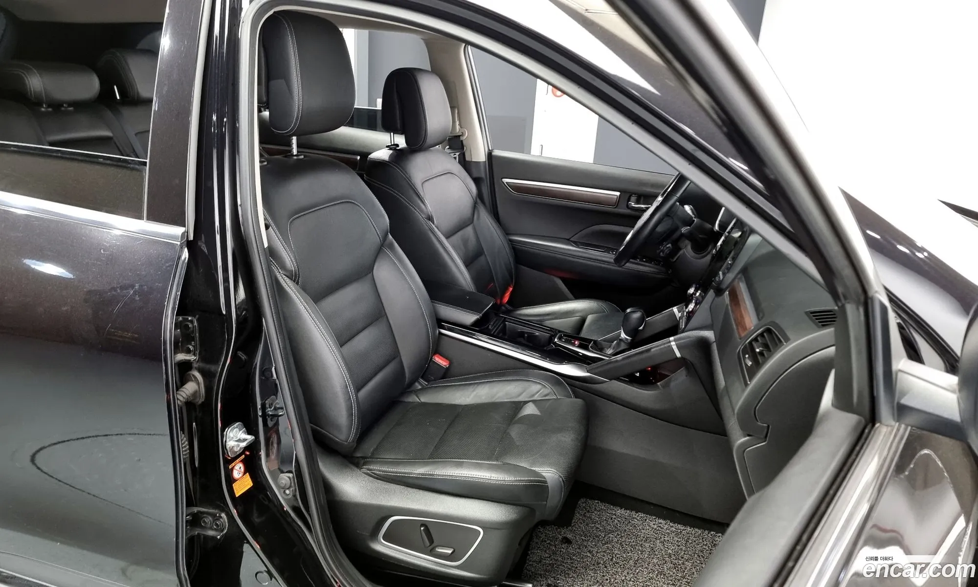 Korex Auto Trade - фотография 13089114