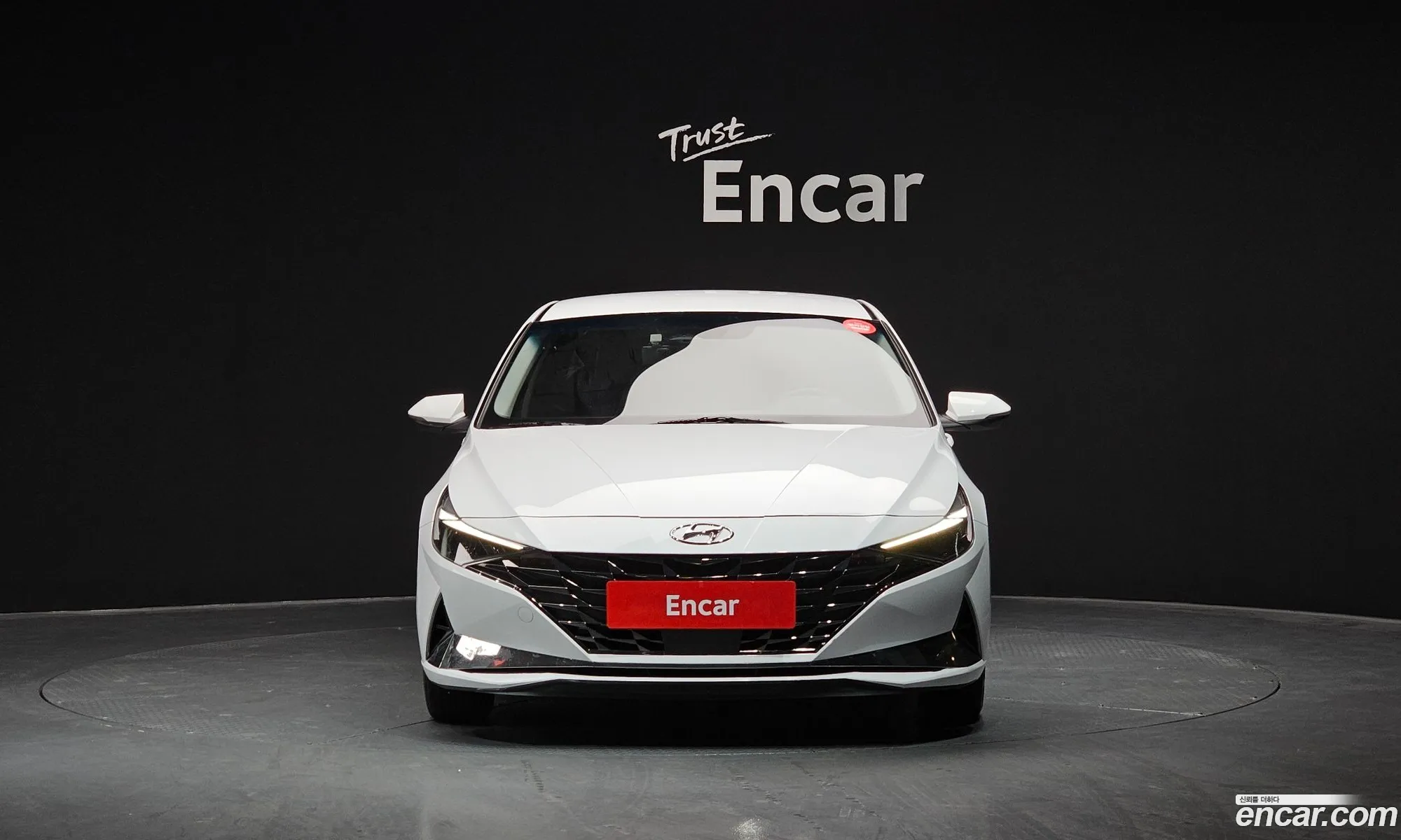 Korex Auto Trade - фотография 4867307