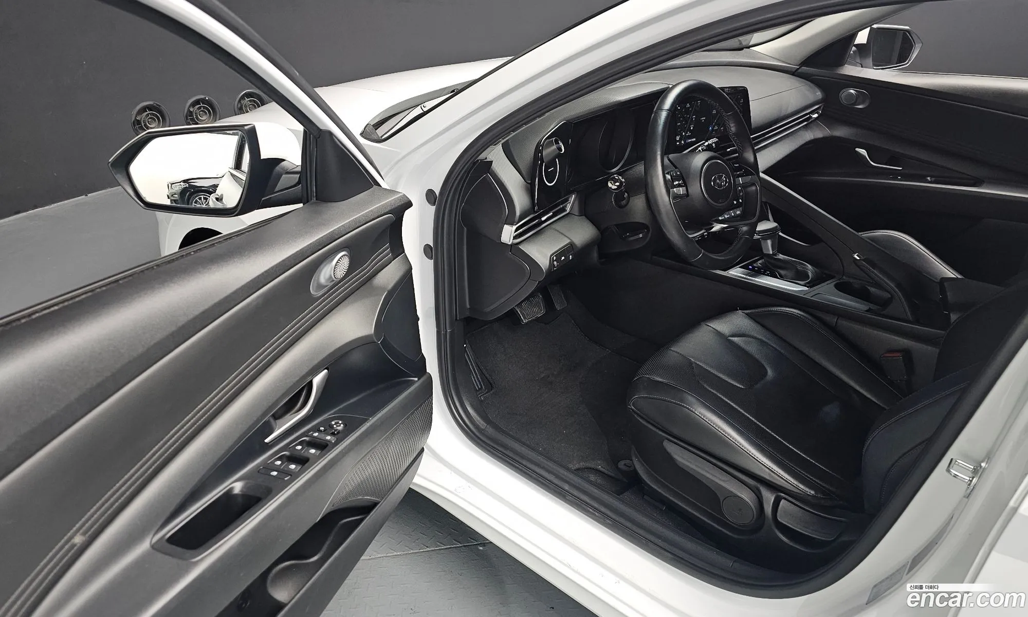Korex Auto Trade - фотография 4867298