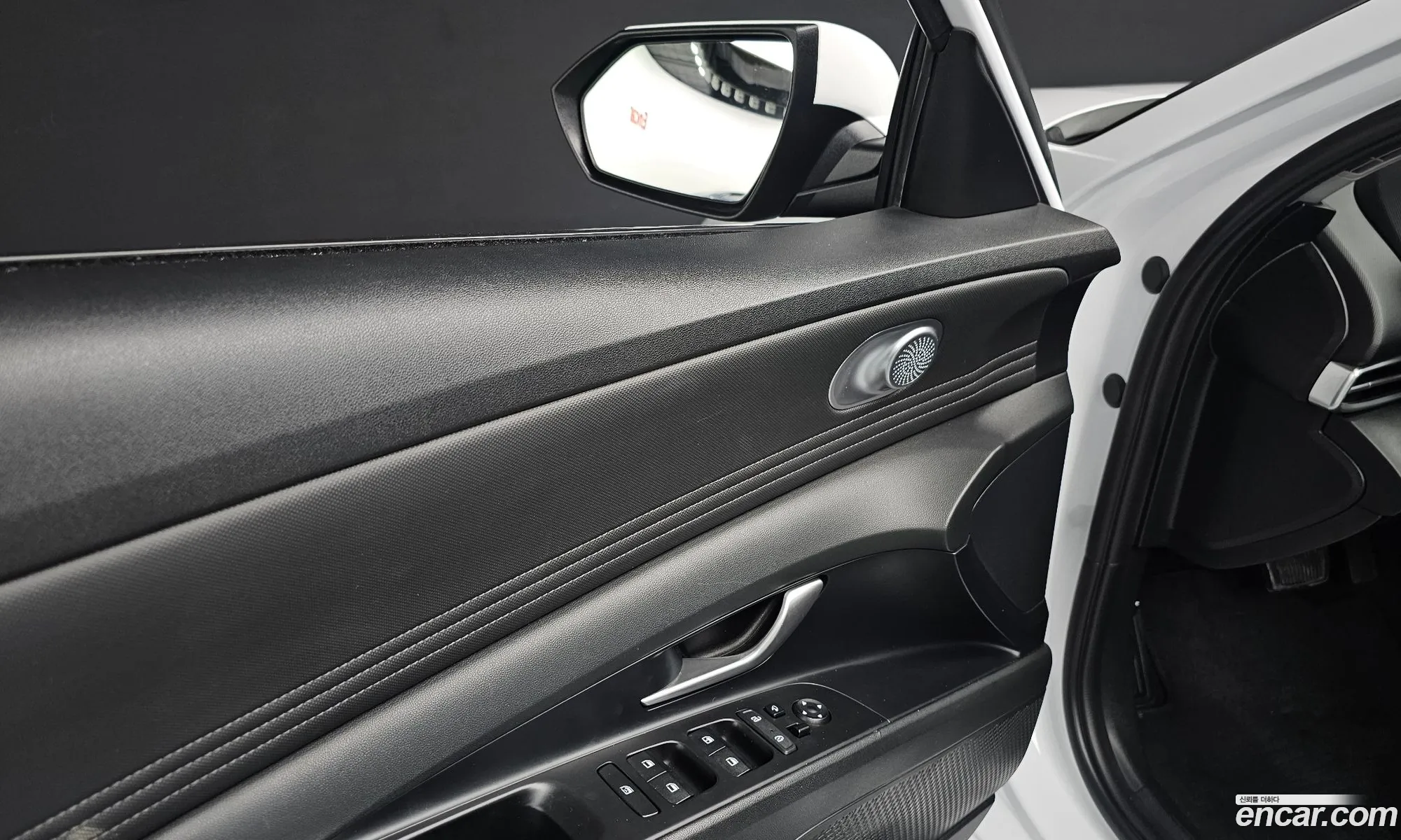 Korex Auto Trade - фотография 4867297