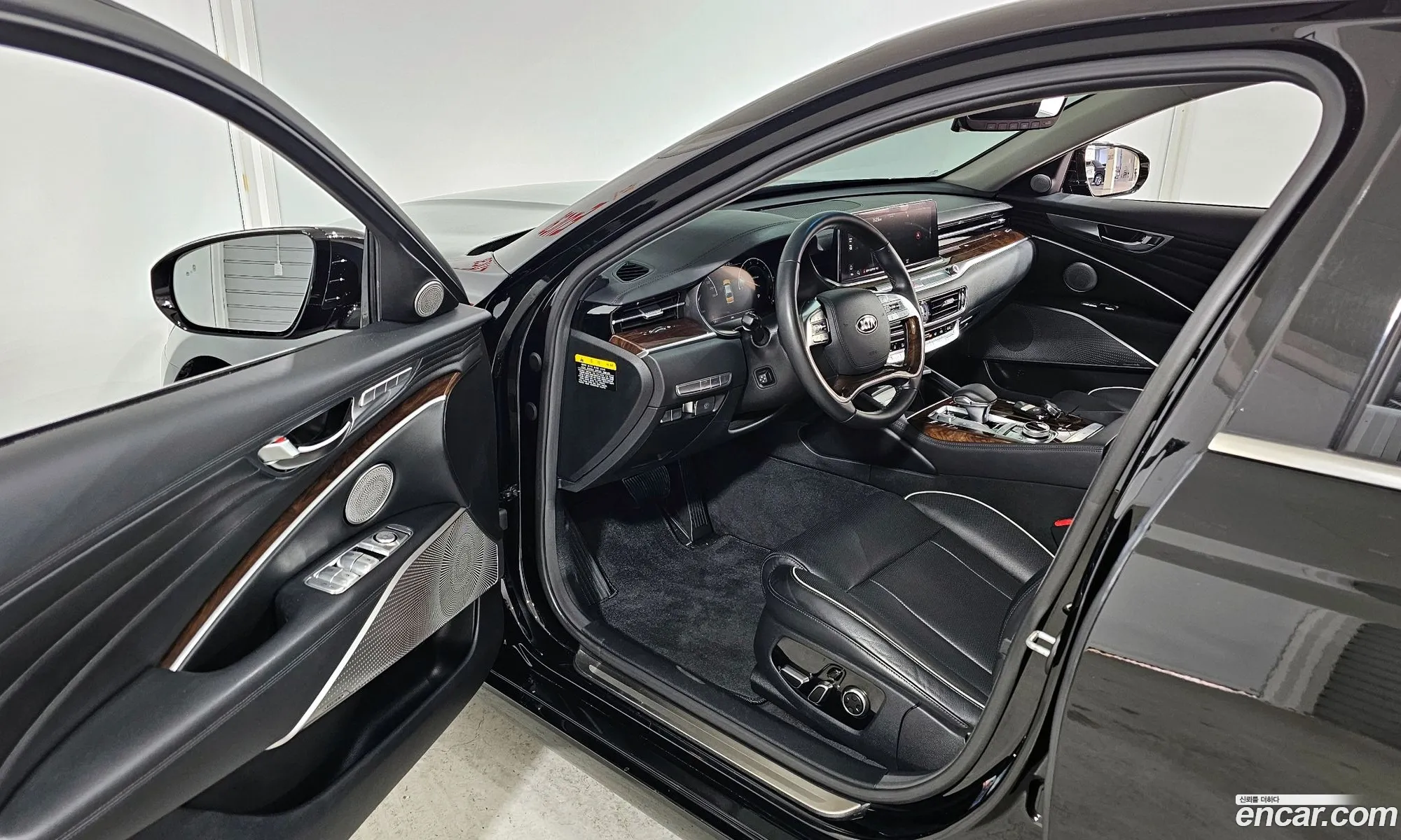 Korex Auto Trade - фотография 14833178