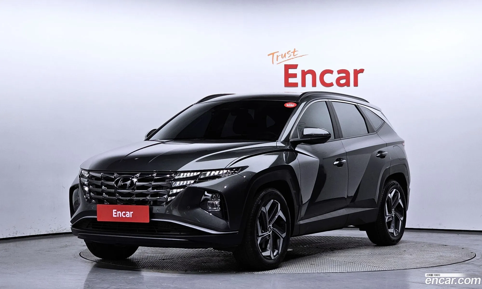 Korex Auto Trade - фотография 1261891