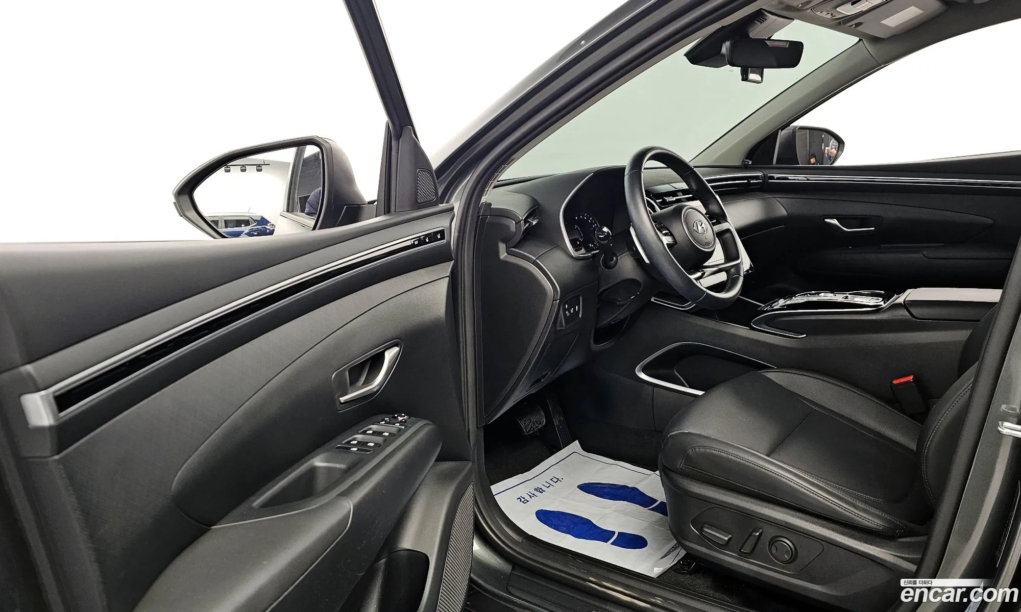 Korex Auto Trade - фотография 1261902