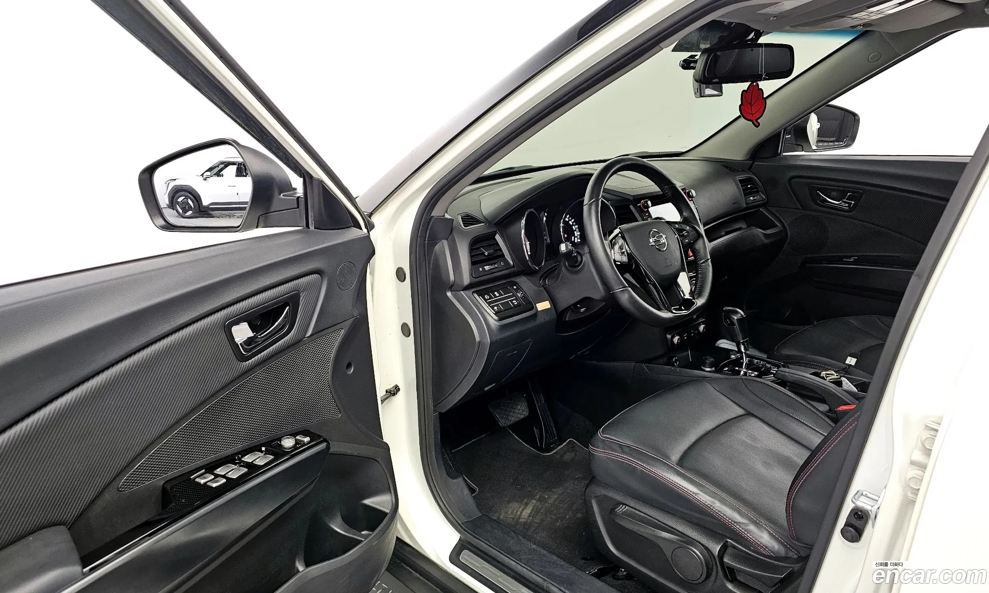 Korex Auto Trade - фотография 16967181