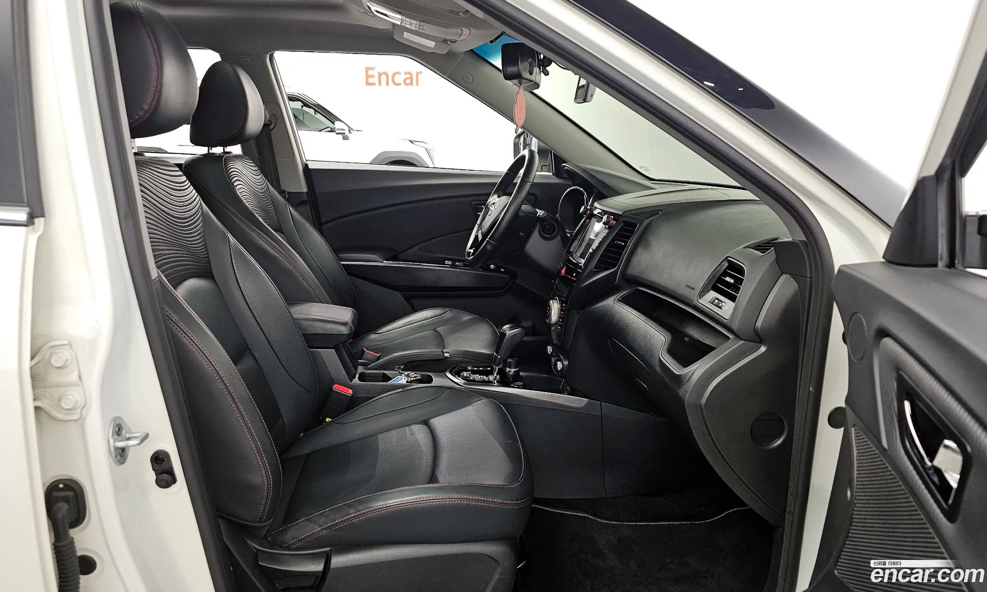 Korex Auto Trade - фотография 16967180
