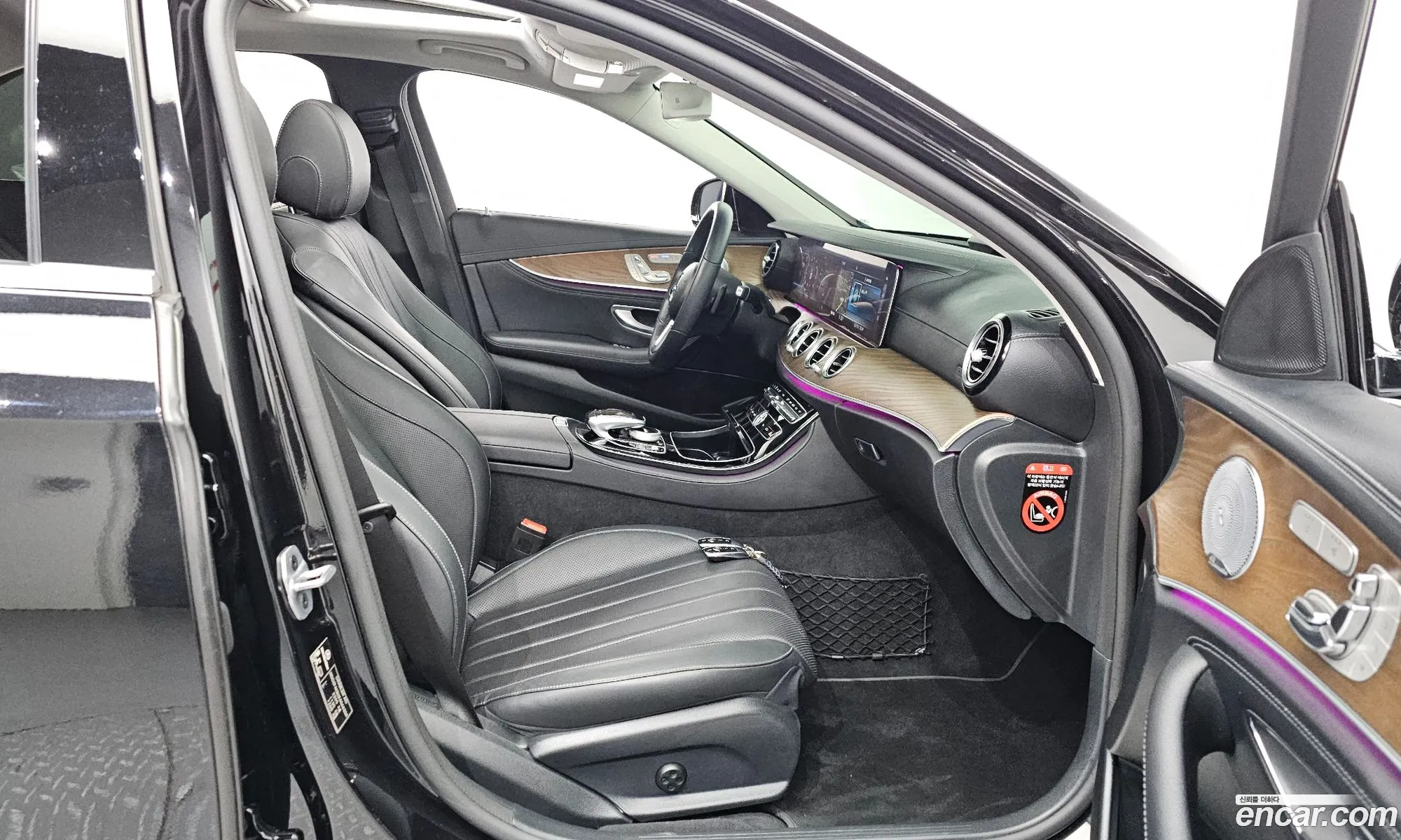 Korex Auto Trade - фотография 2218951