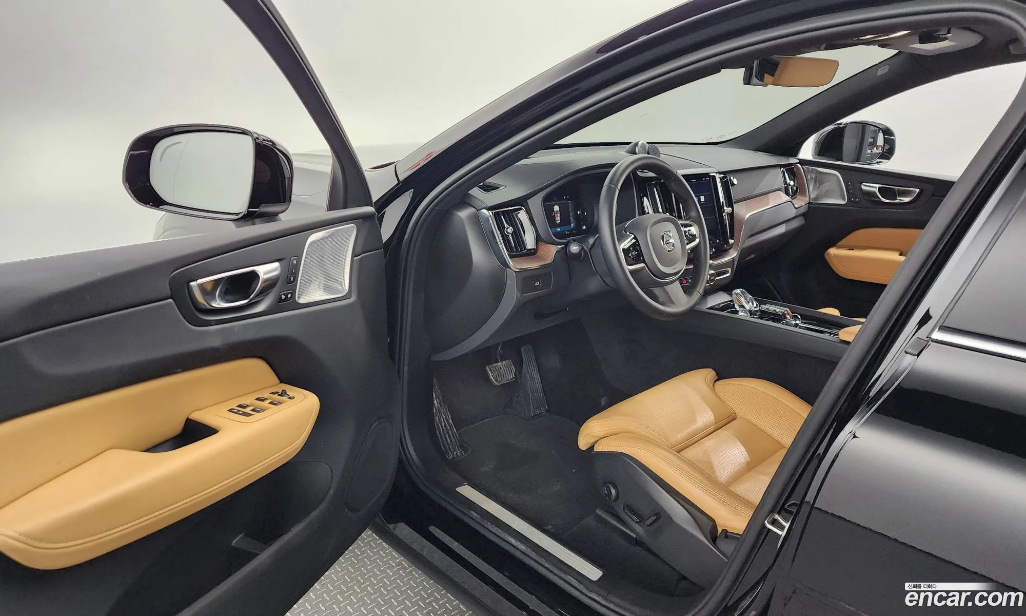 Korex Auto Trade - фотография 4826087