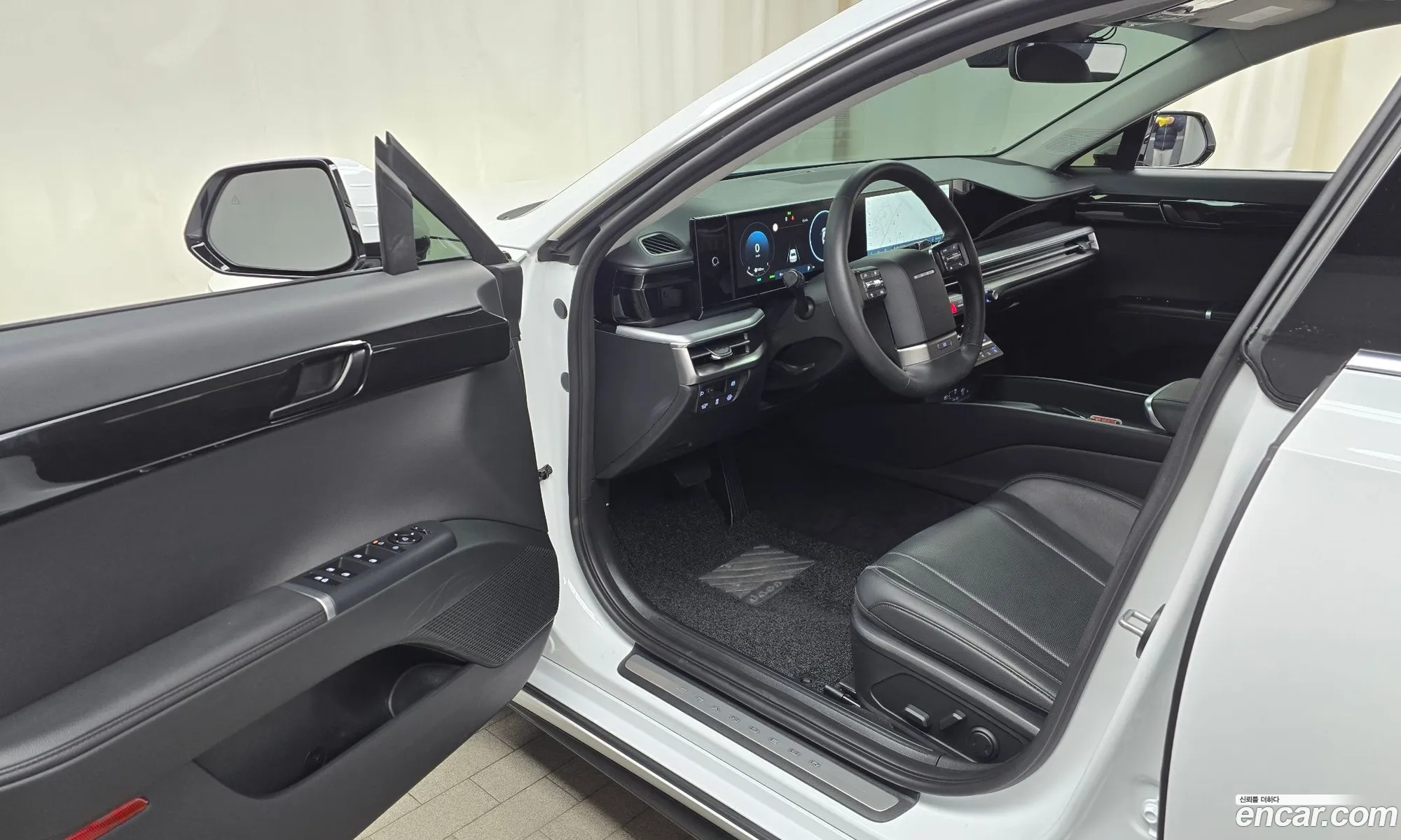 Korex Auto Trade - фотография 13982440