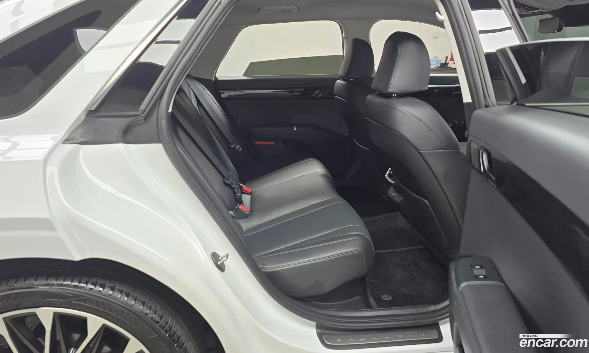 Korex Auto Trade - фотография 13982438