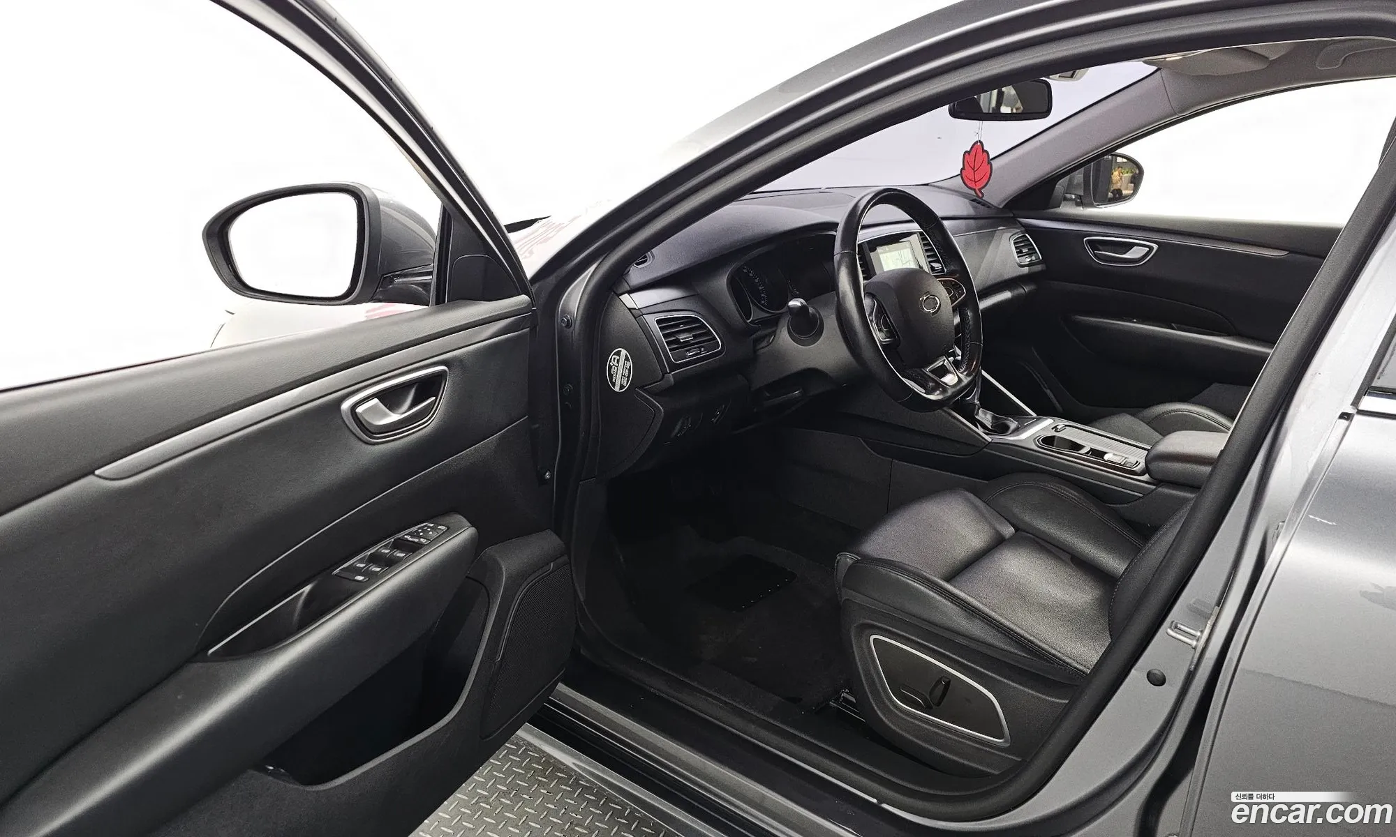 Korex Auto Trade - фотография 13247325