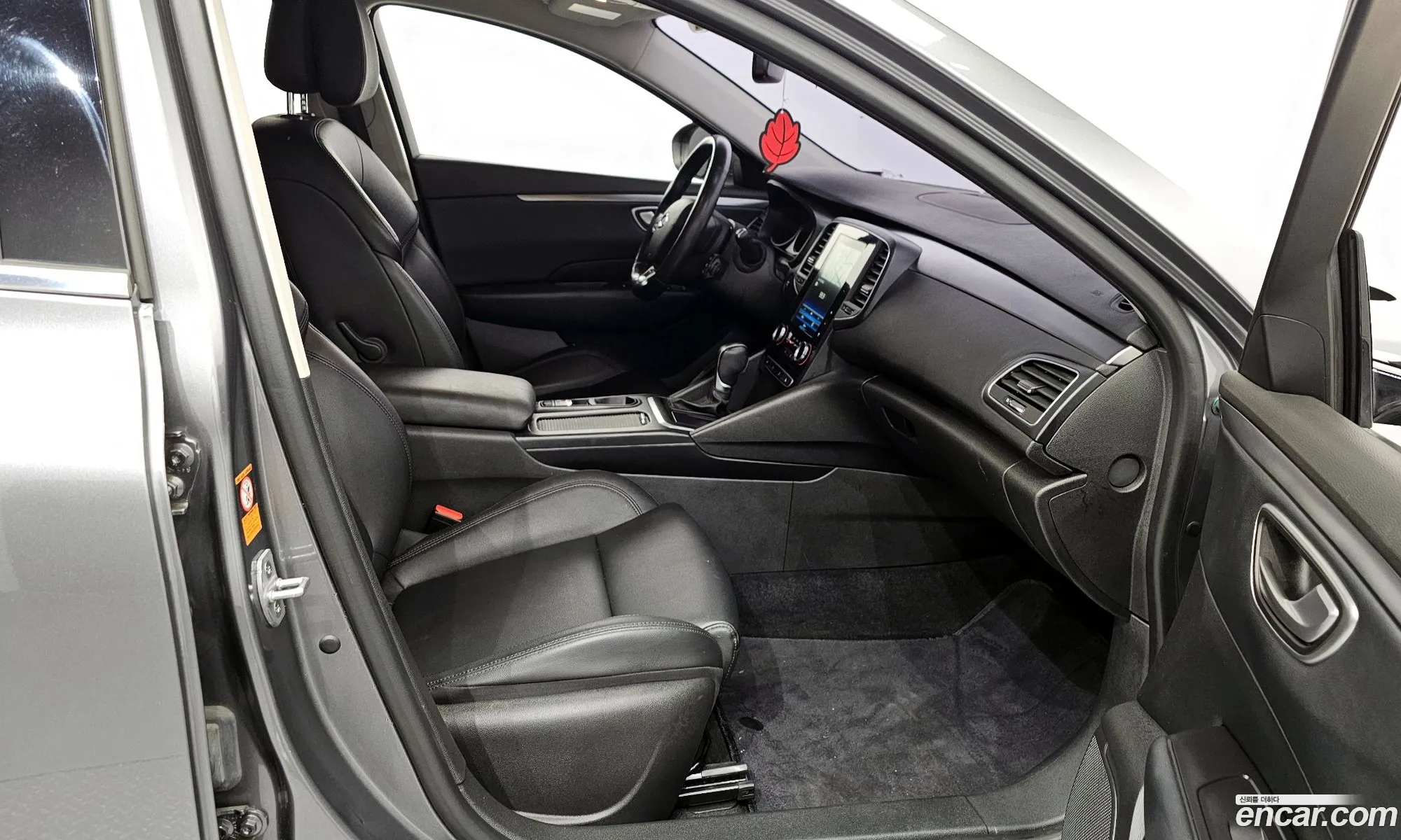 Korex Auto Trade - фотография 13247324