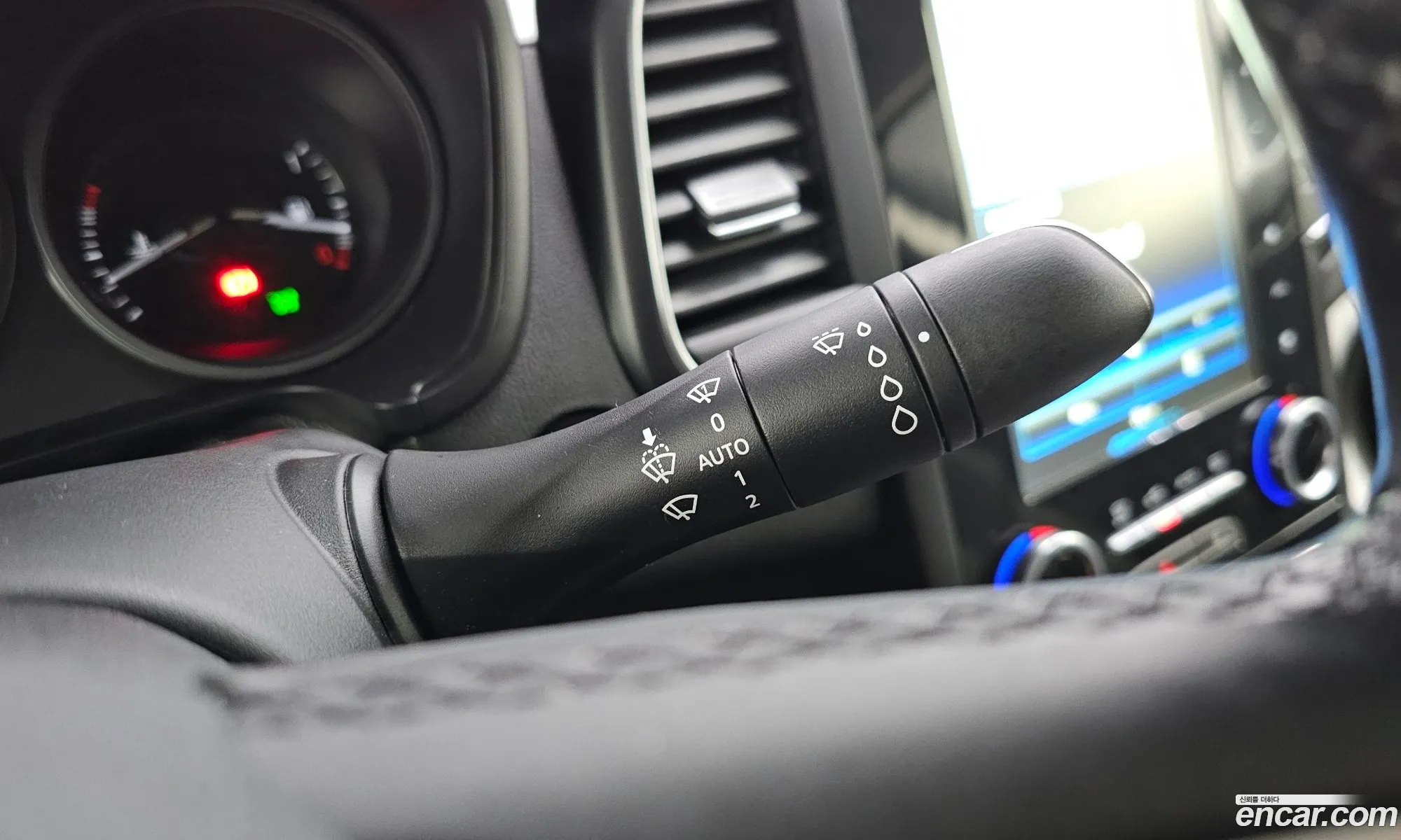 Renault Samsung Sm6 20 Gde Se 2018 - фотография 13130959