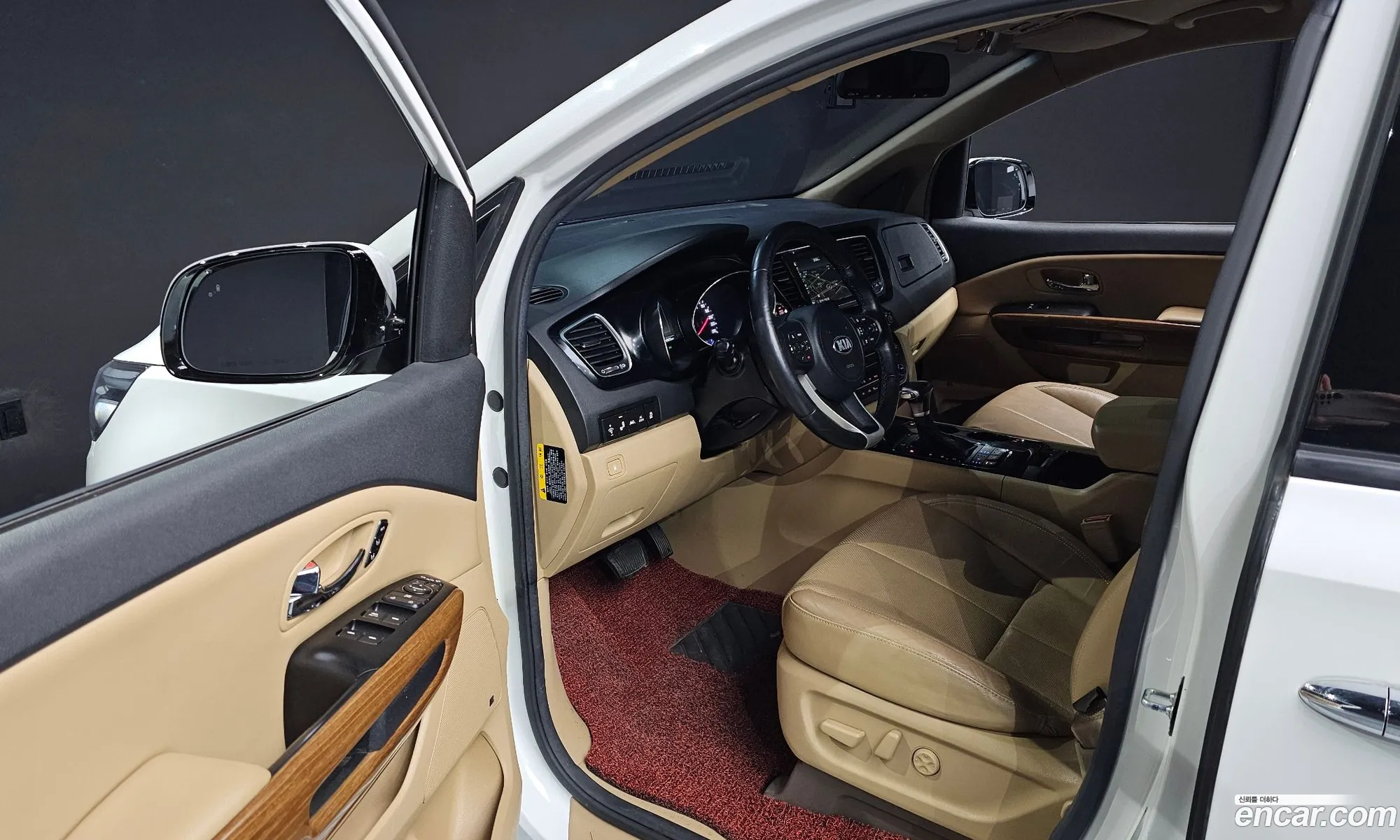 Korex Auto Trade - фотография 11051175
