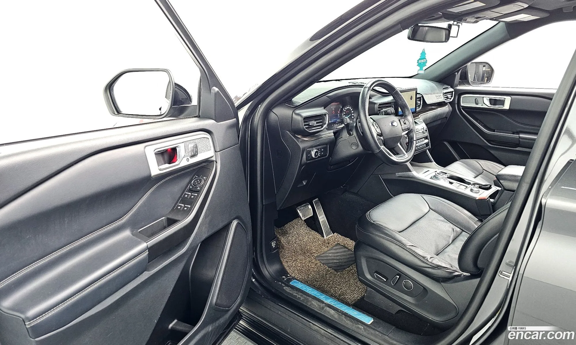Korex Auto Trade - фотография 1156472