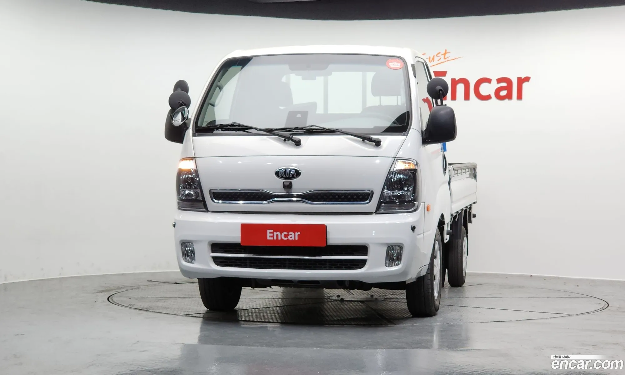 Korex Auto Trade - фотография 845838